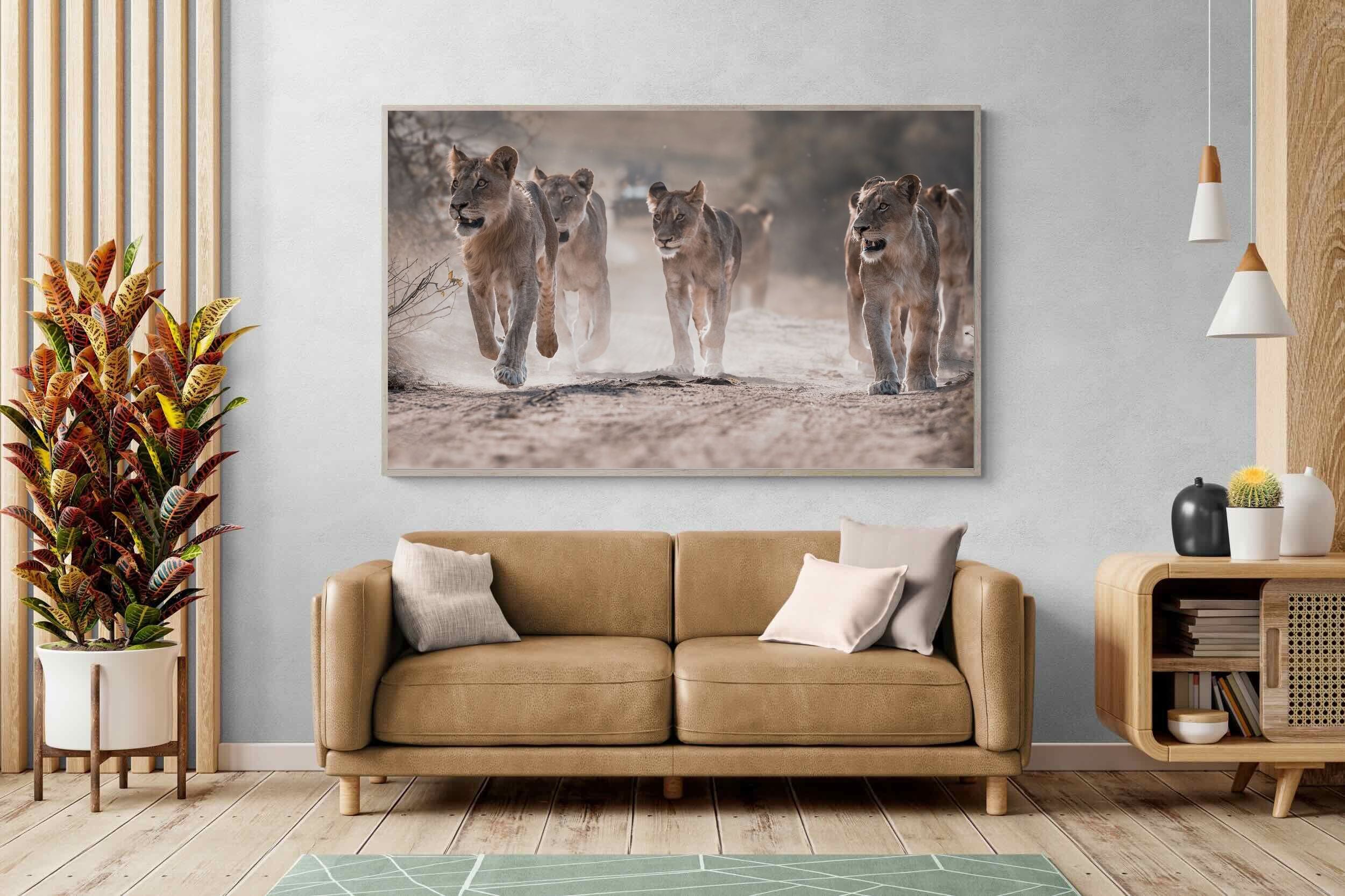 Pixalot Moving Pride