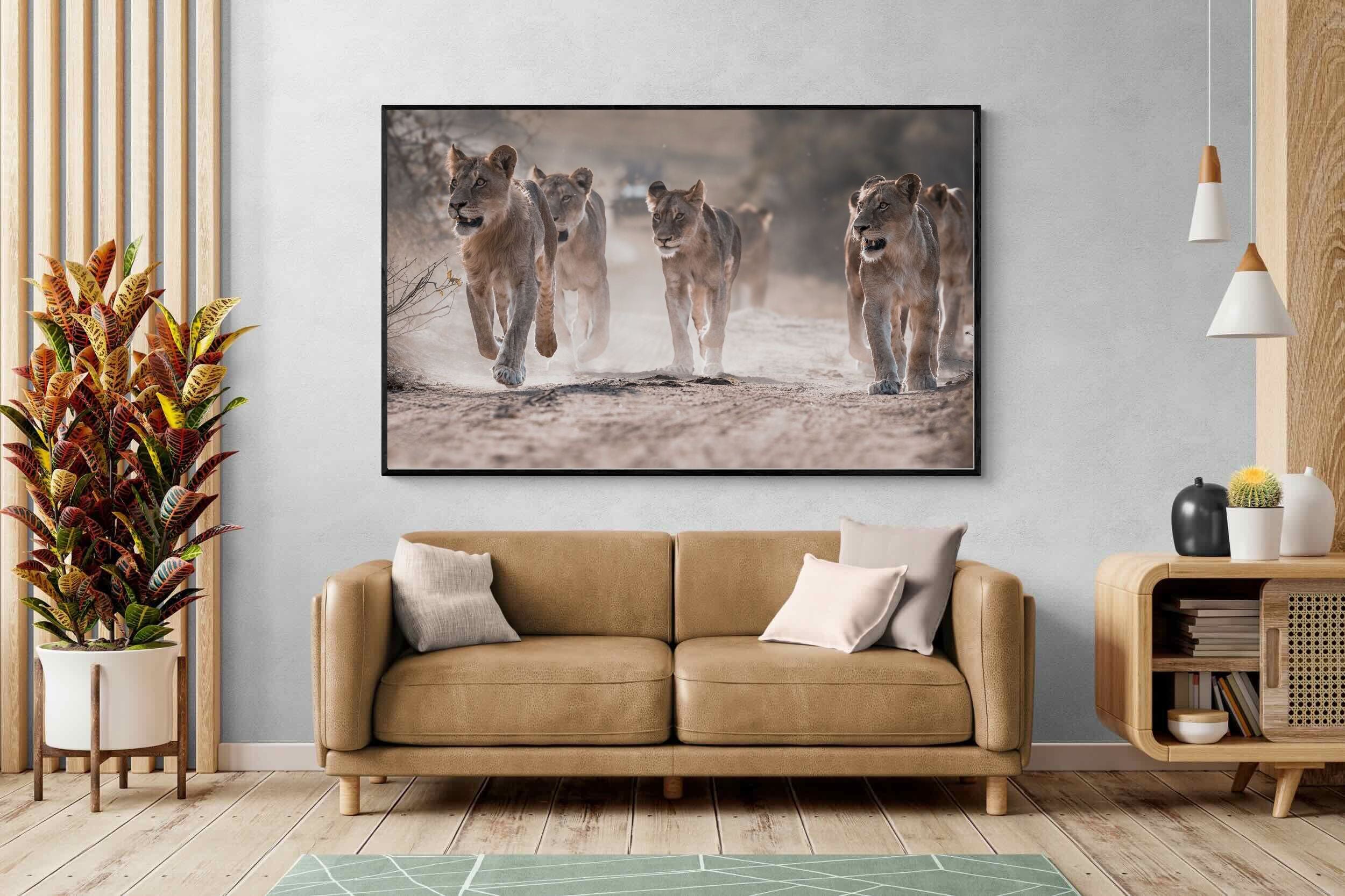 Pixalot Moving Pride