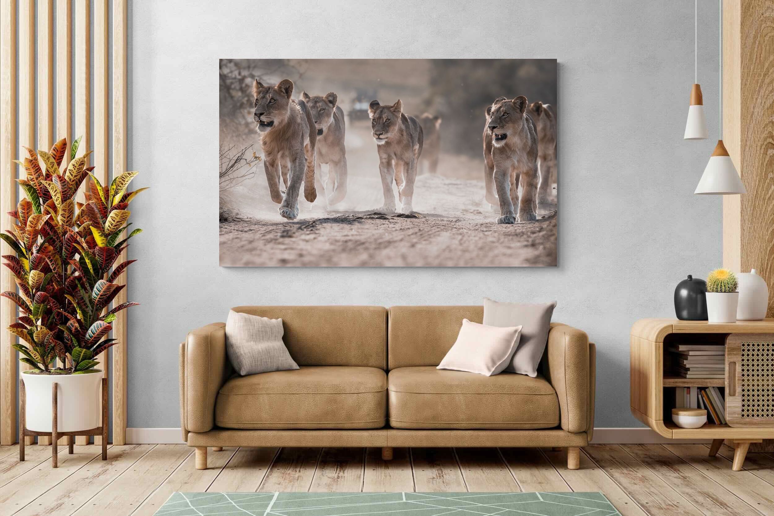 Pixalot Moving Pride