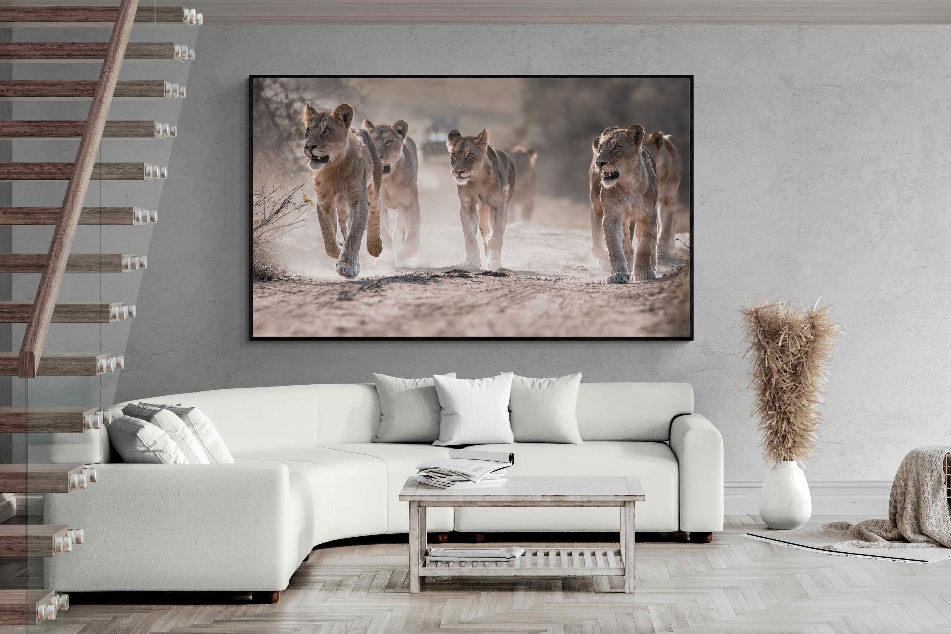 Pixalot Moving Pride