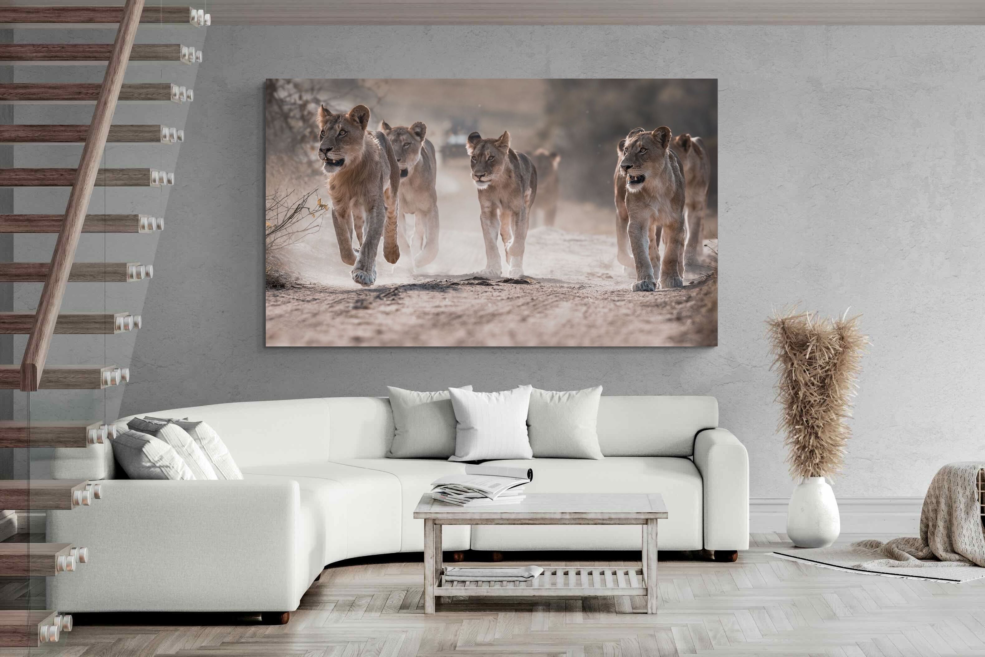 Pixalot Moving Pride