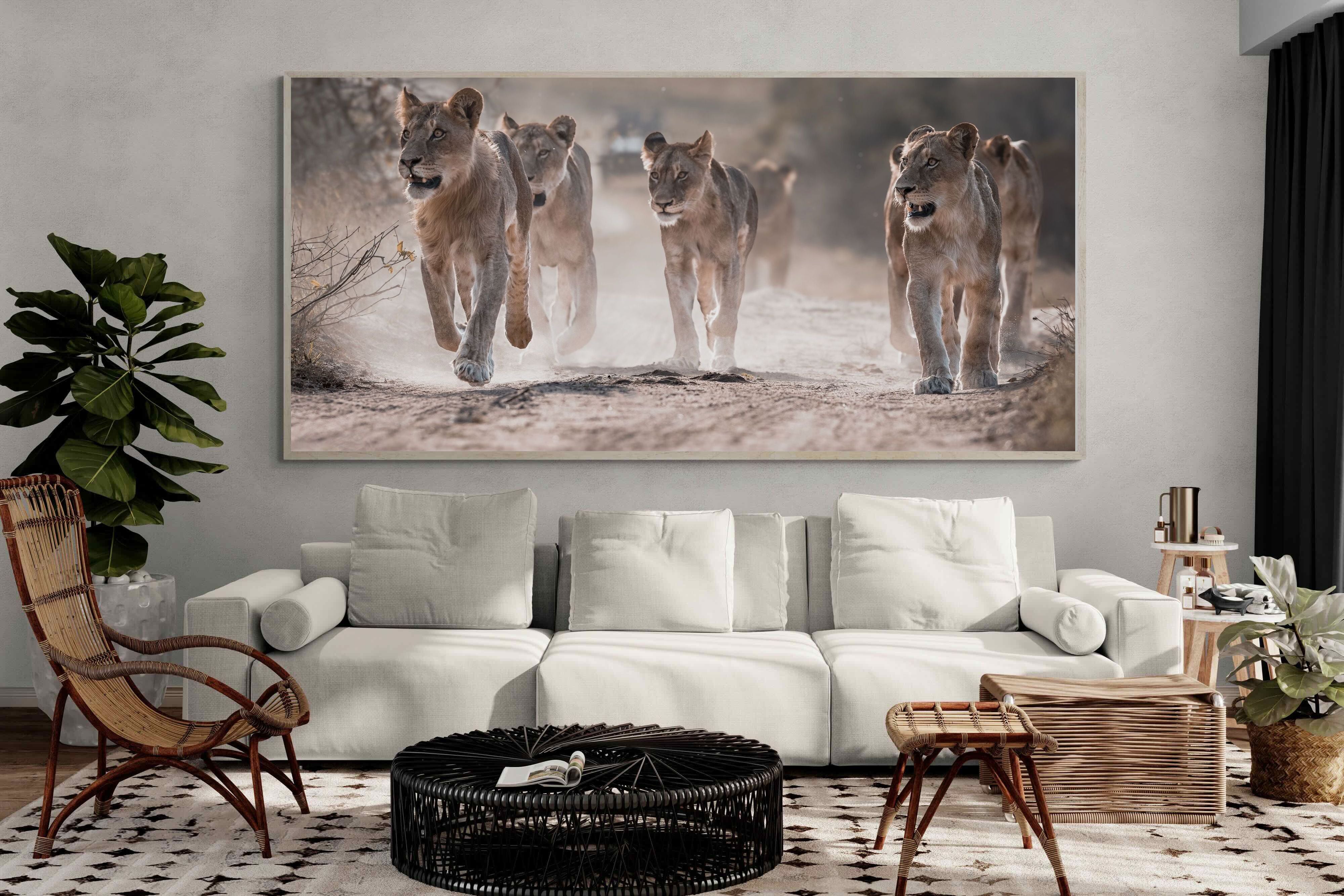 Pixalot Moving Pride