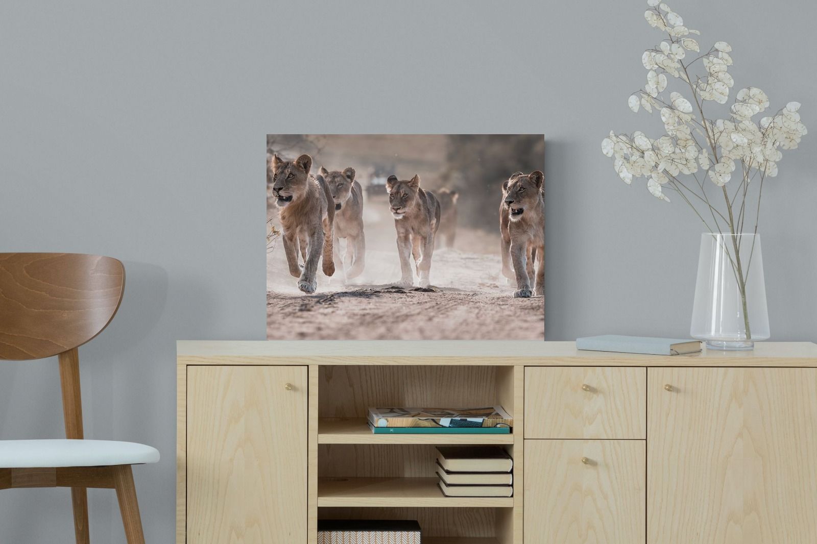 Pixalot Moving Pride