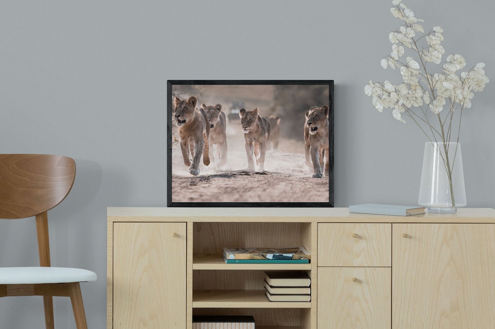 Pixalot Moving Pride