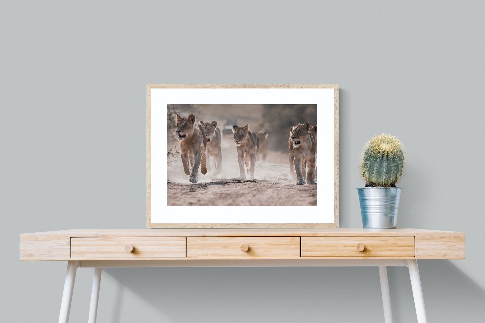 Pixalot Moving Pride