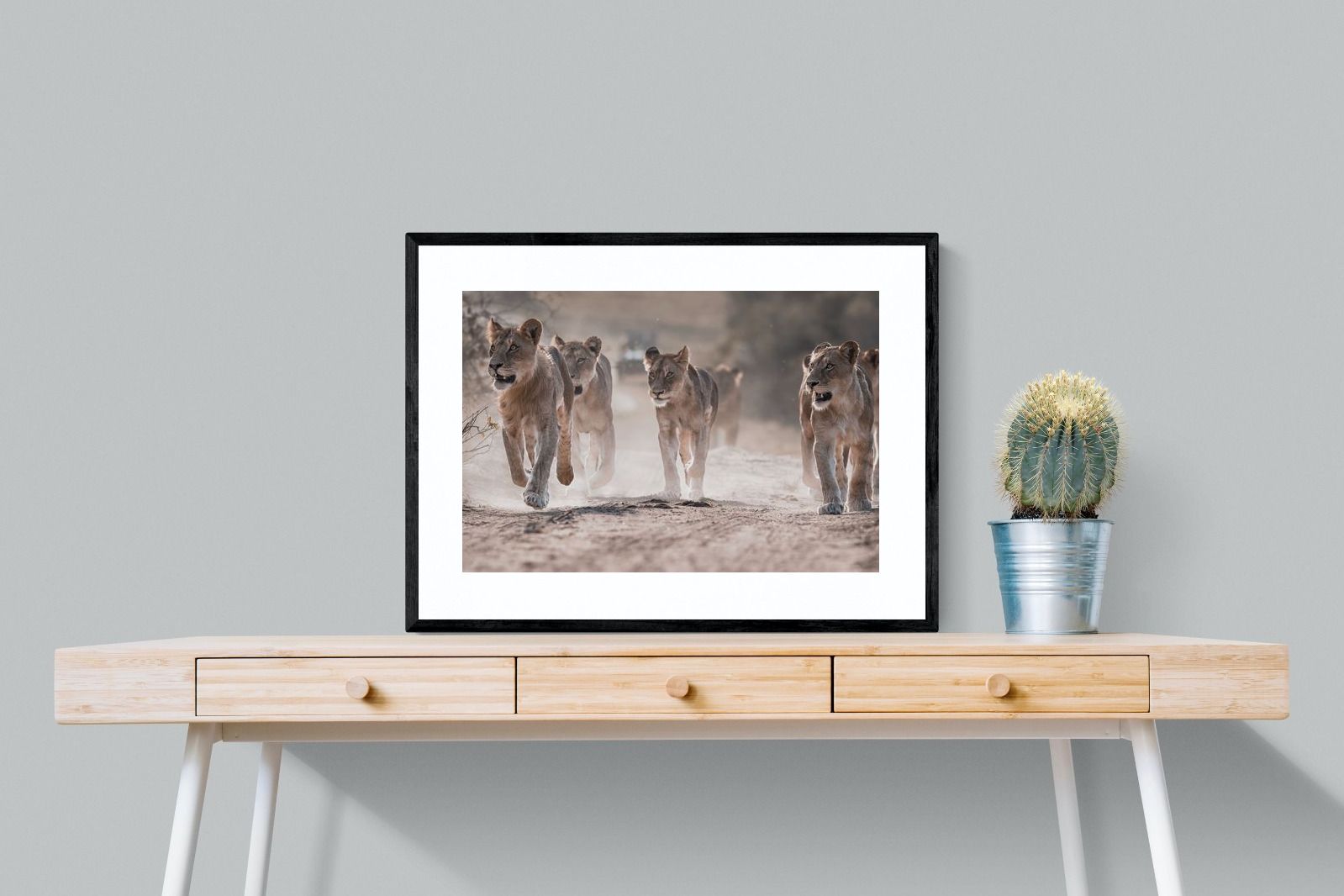 Pixalot Moving Pride