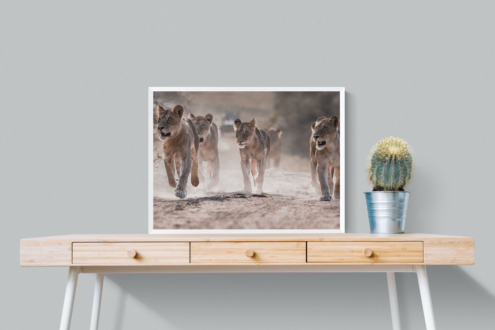 Pixalot Moving Pride