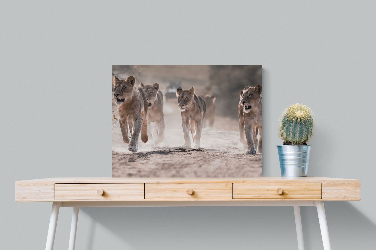 Pixalot Moving Pride