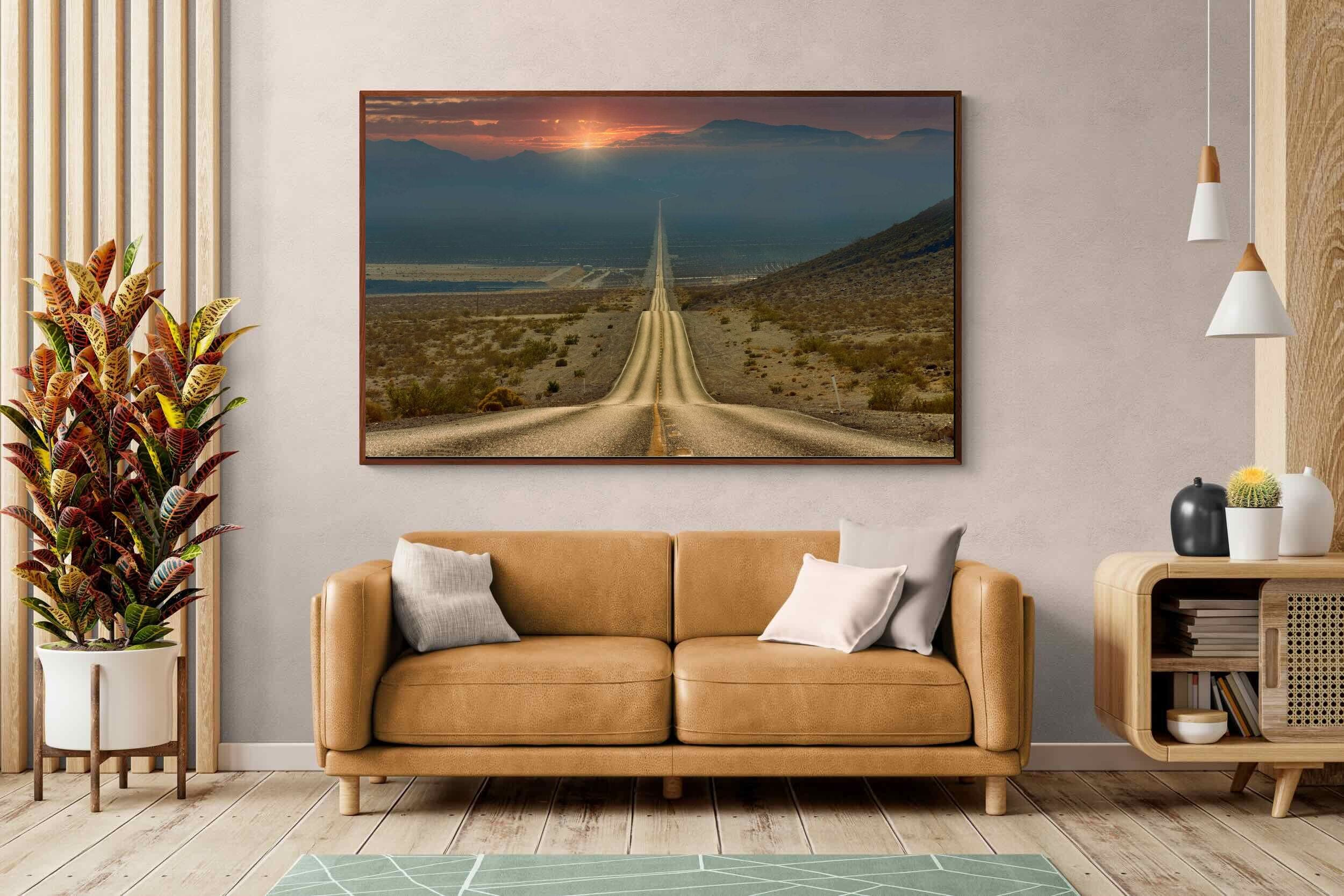 Pixalot ® My Way