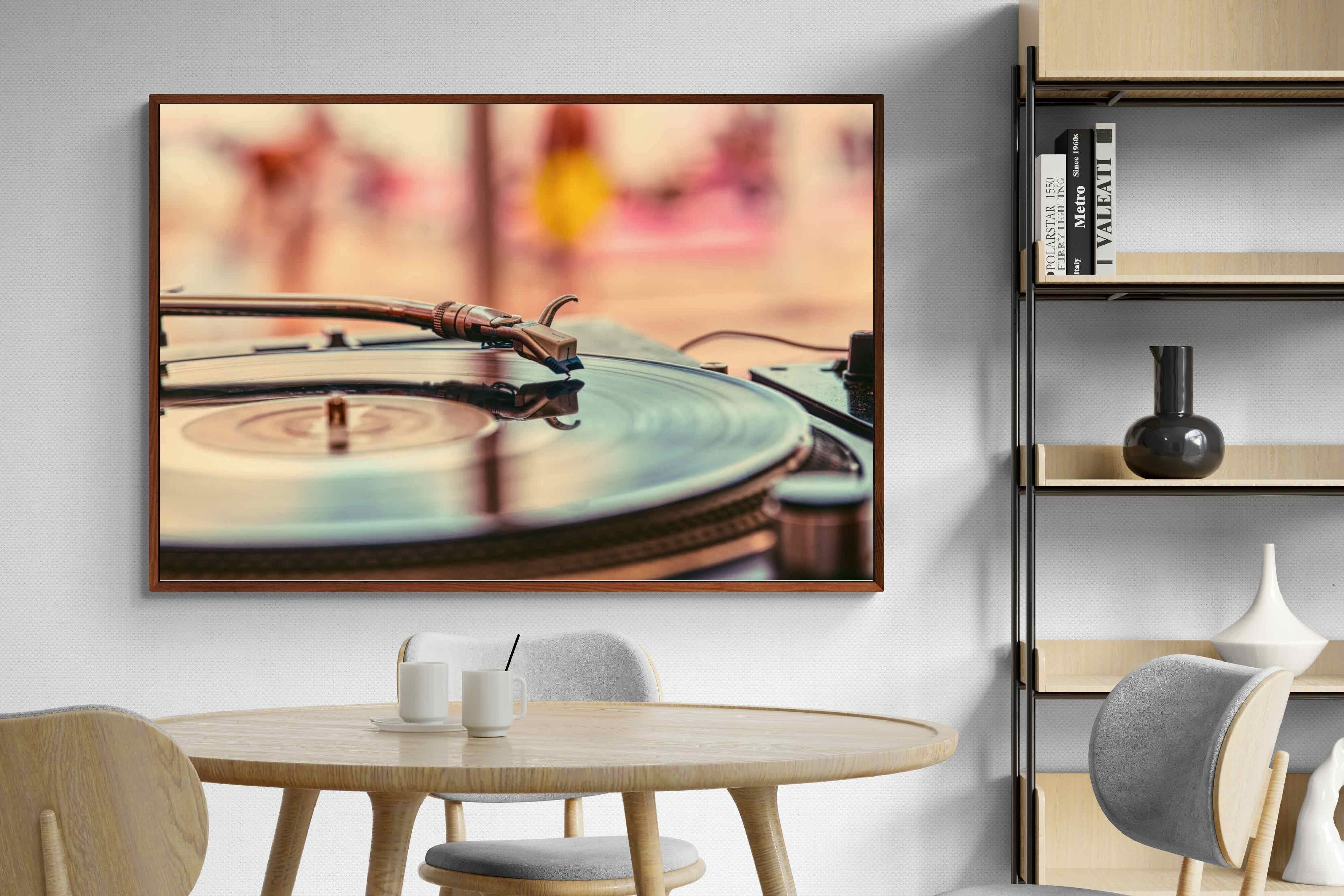 Pixalot ® Needle