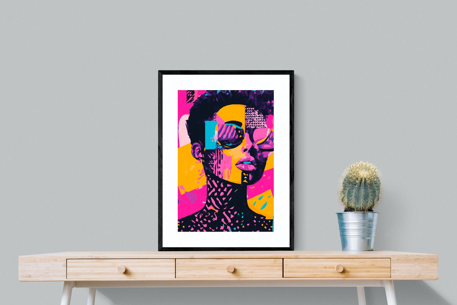 Pixalot Neon Shades