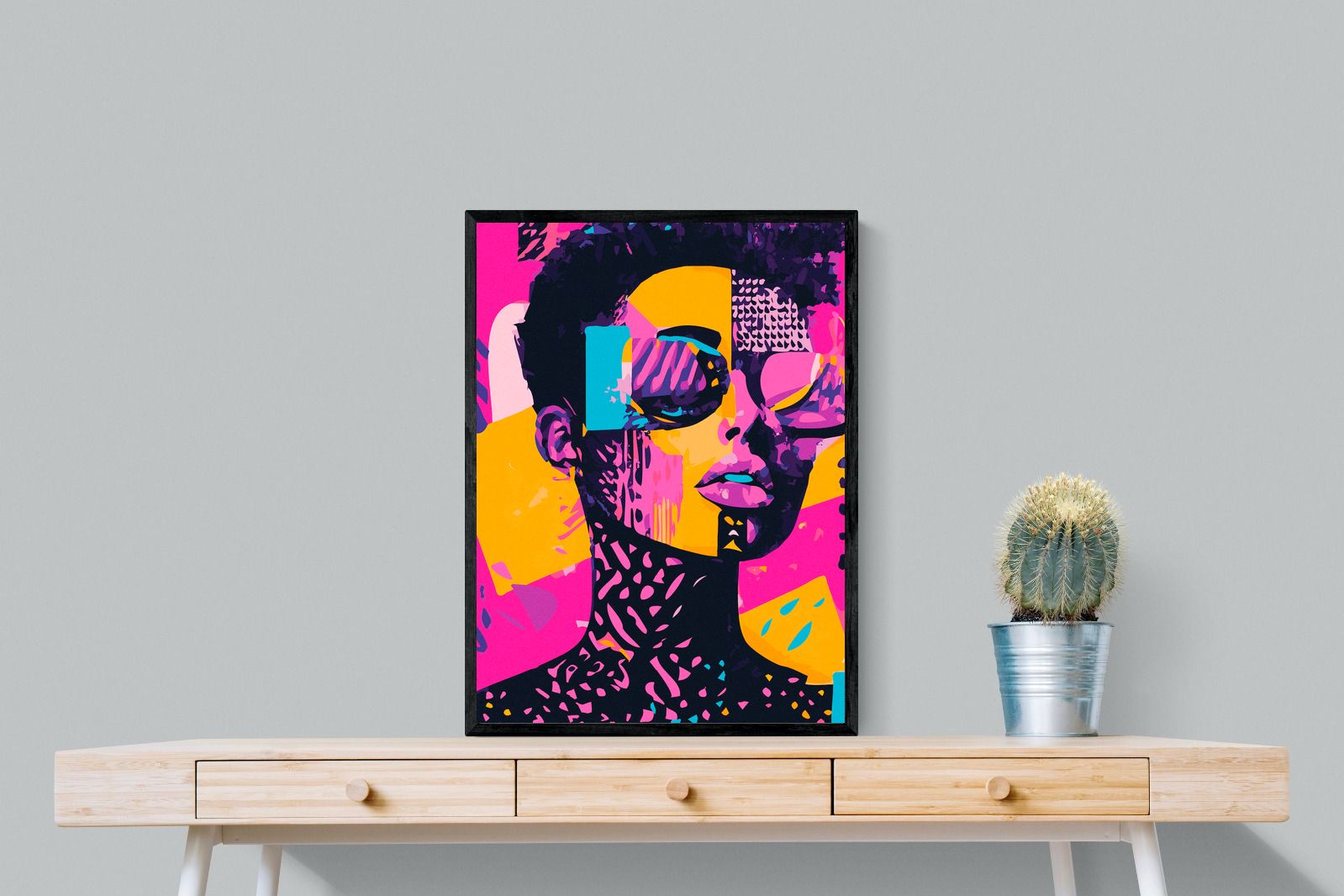 Pixalot Neon Shades