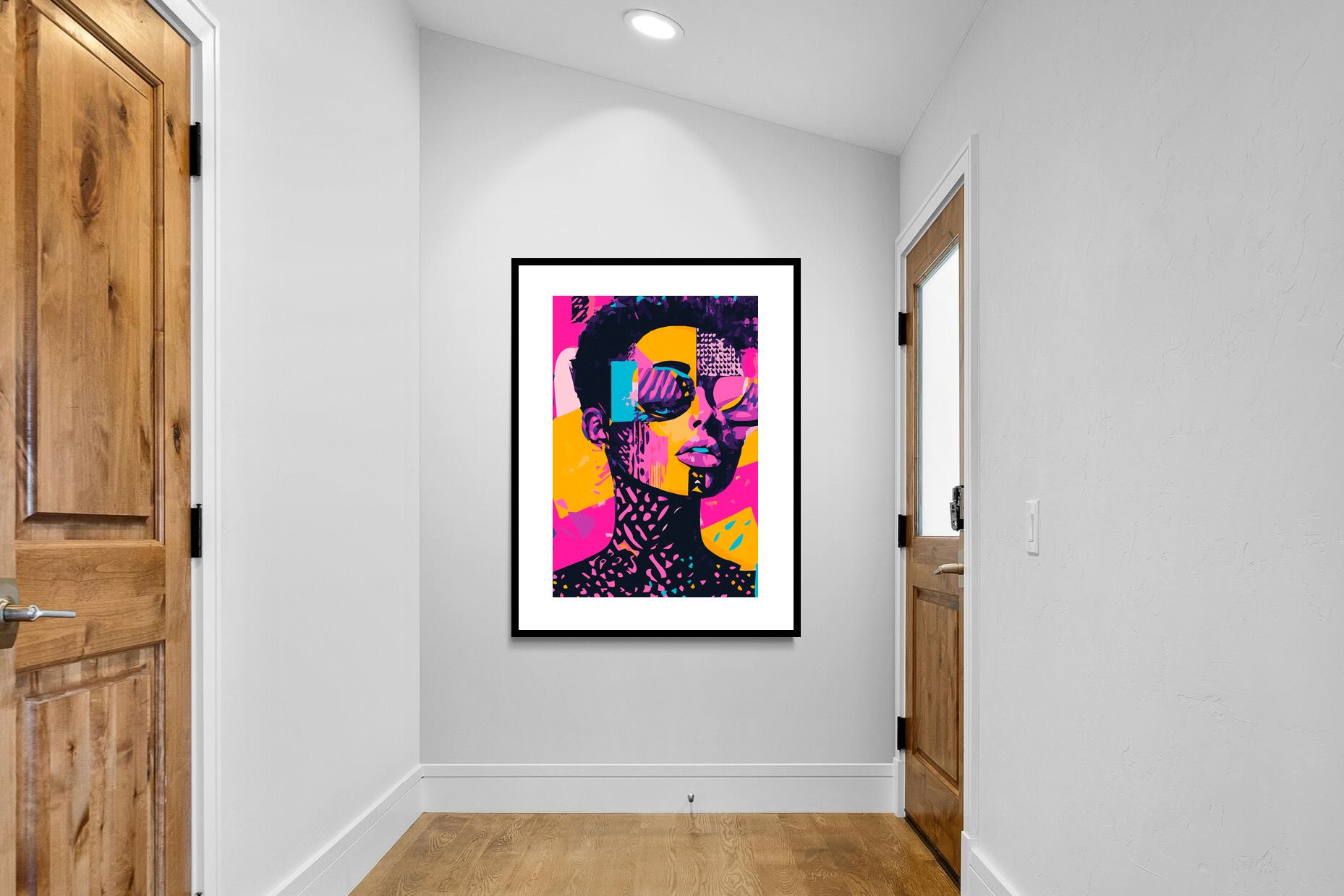 Pixalot Neon Shades
