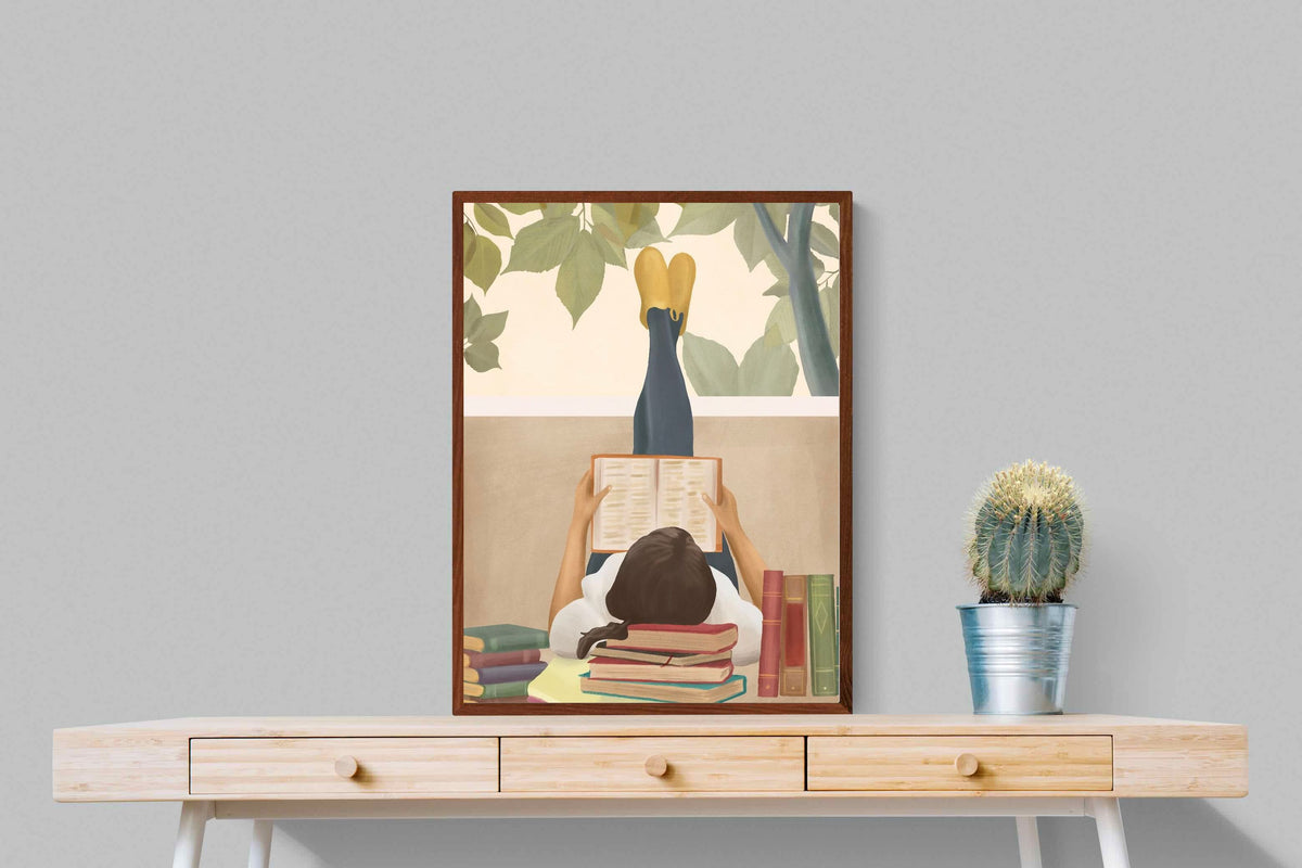 Pixalot ® New Chapter