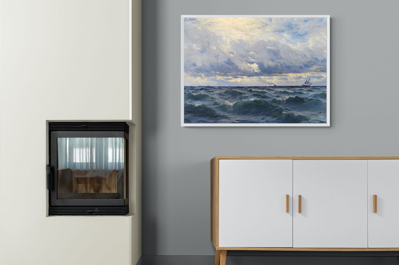 Pixalot New Haven Packet