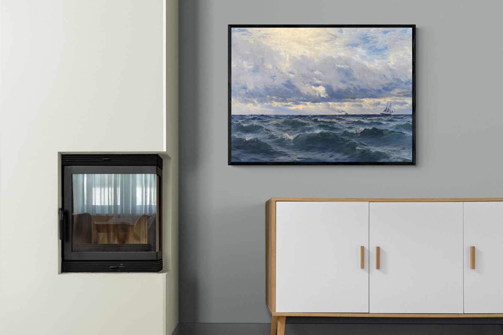 Pixalot New Haven Packet