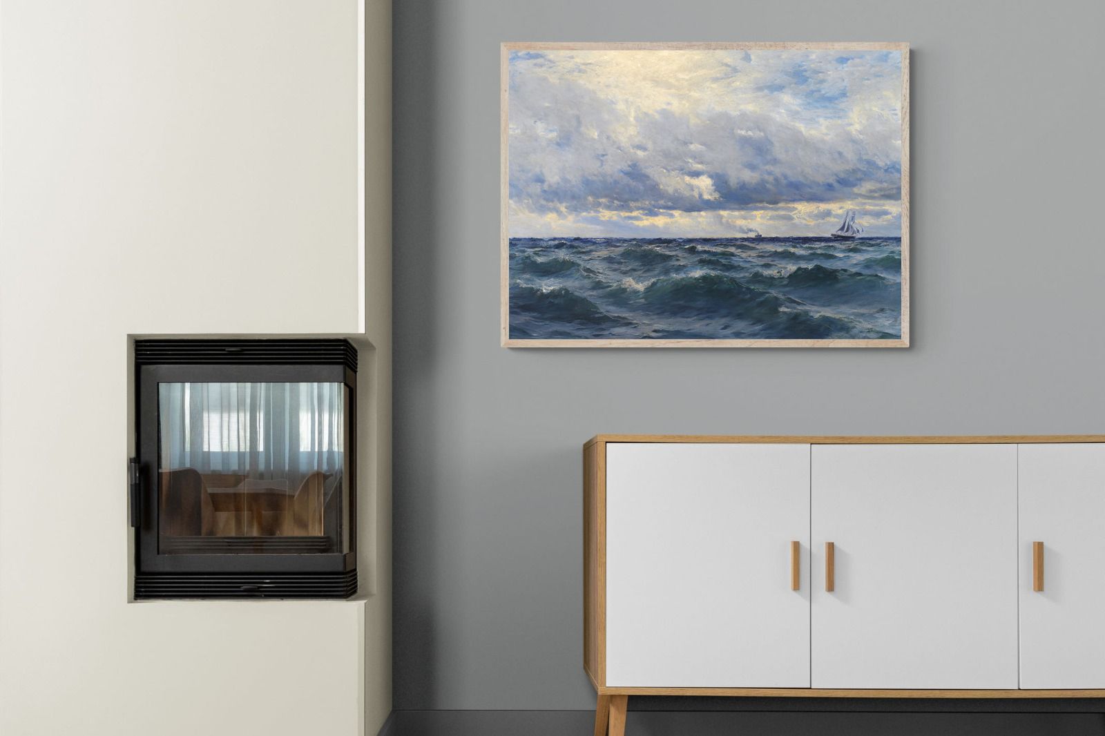 Pixalot New Haven Packet