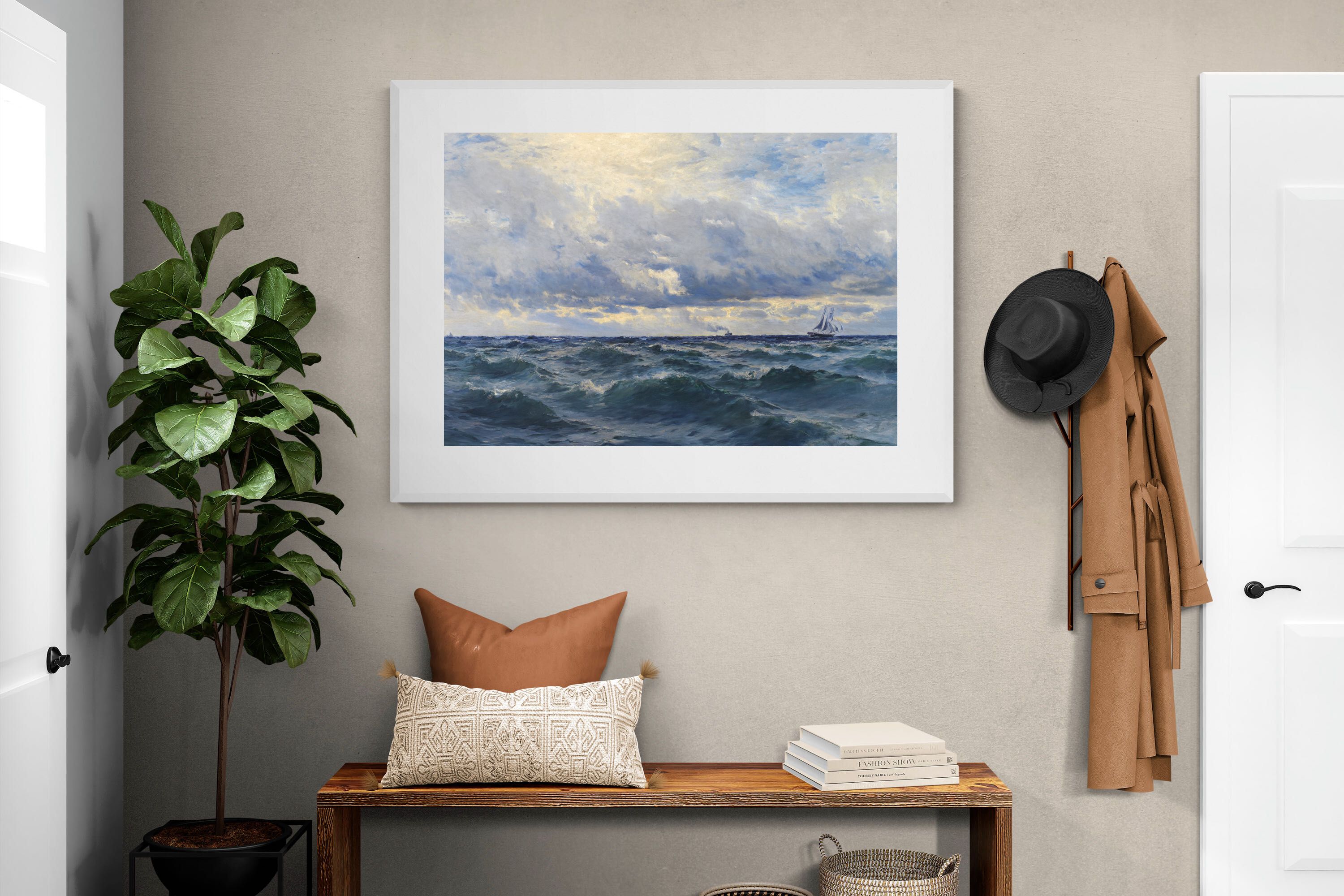 Pixalot New Haven Packet