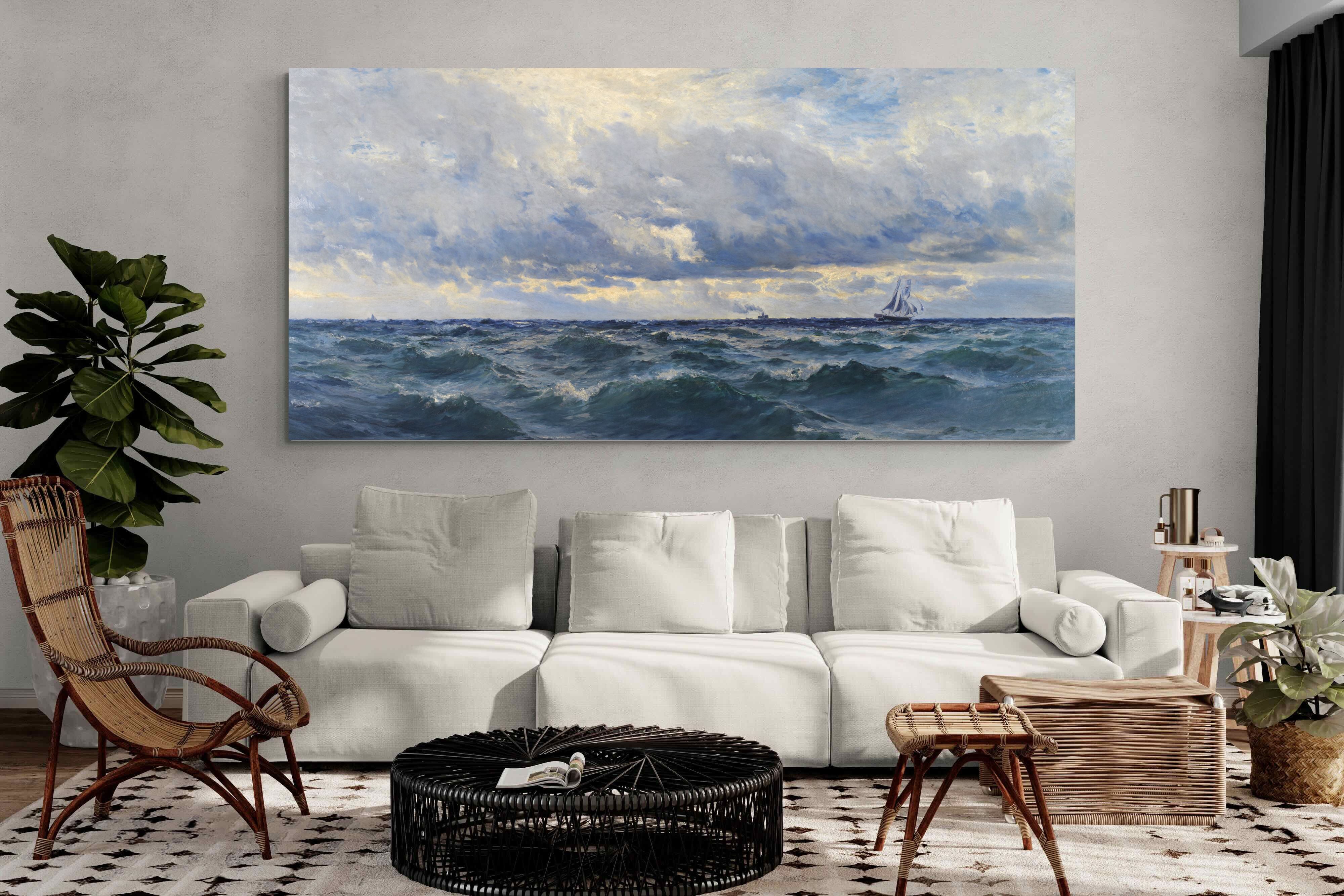 Pixalot New Haven Packet