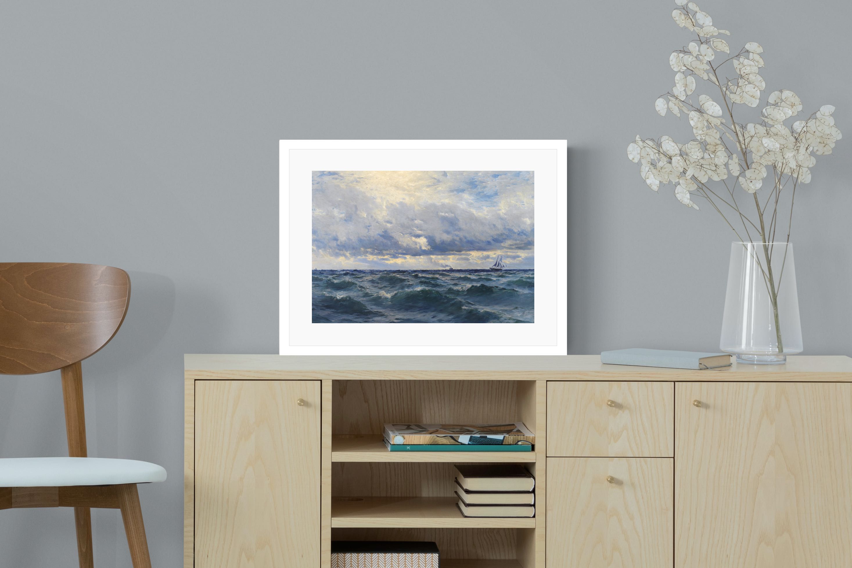 Pixalot New Haven Packet