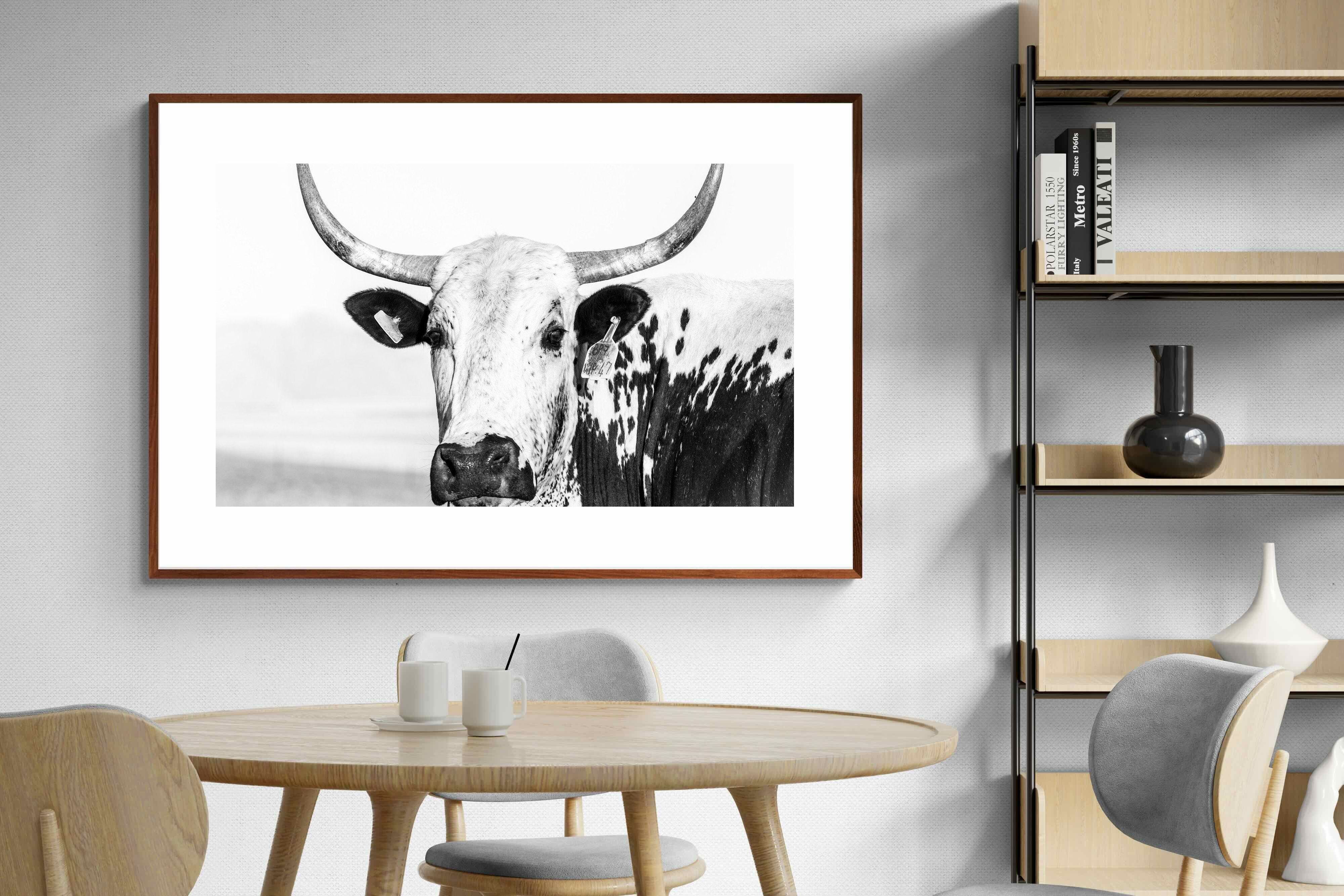 Pixalot ® Nguni