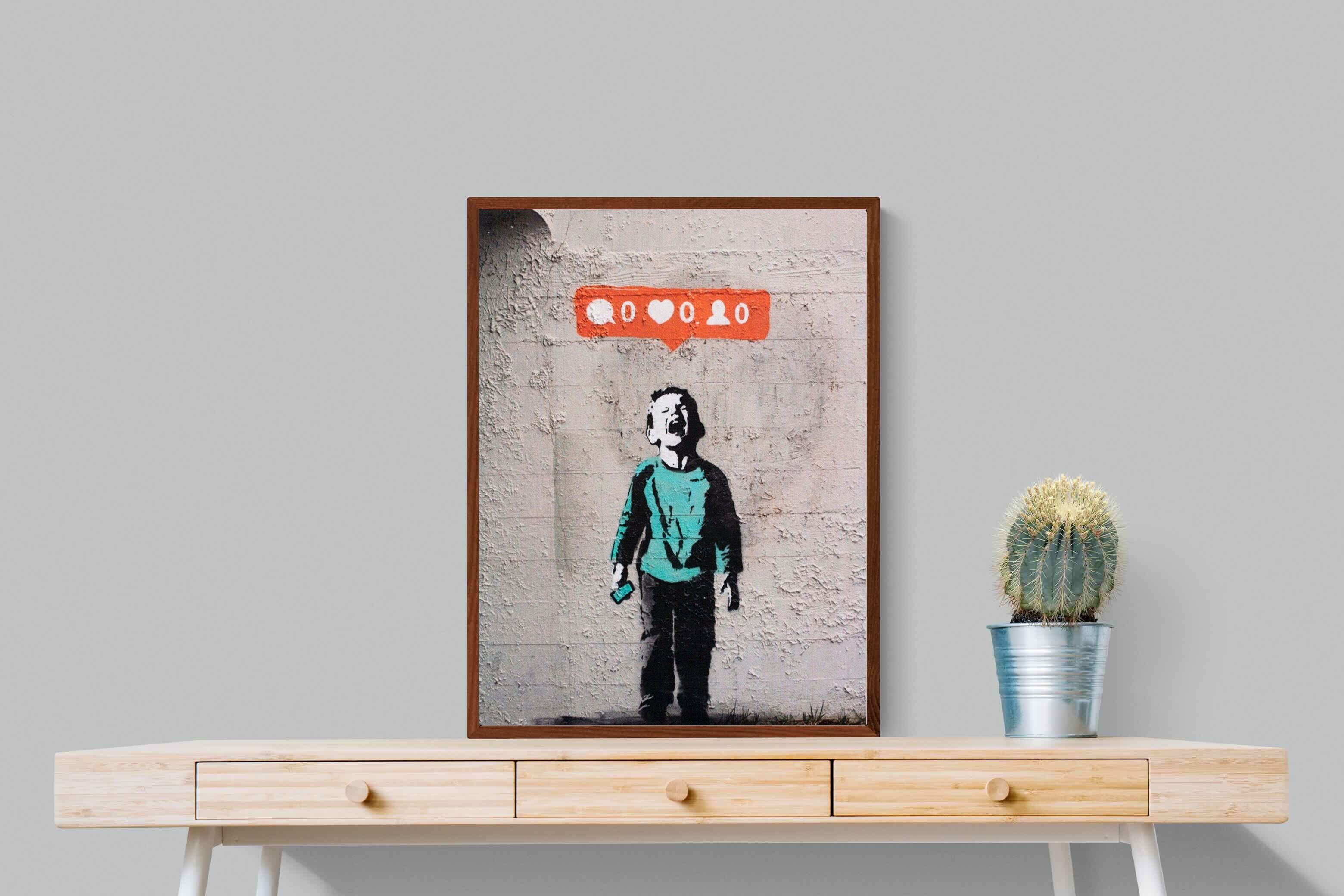 Pixalot Nobody Likes Me