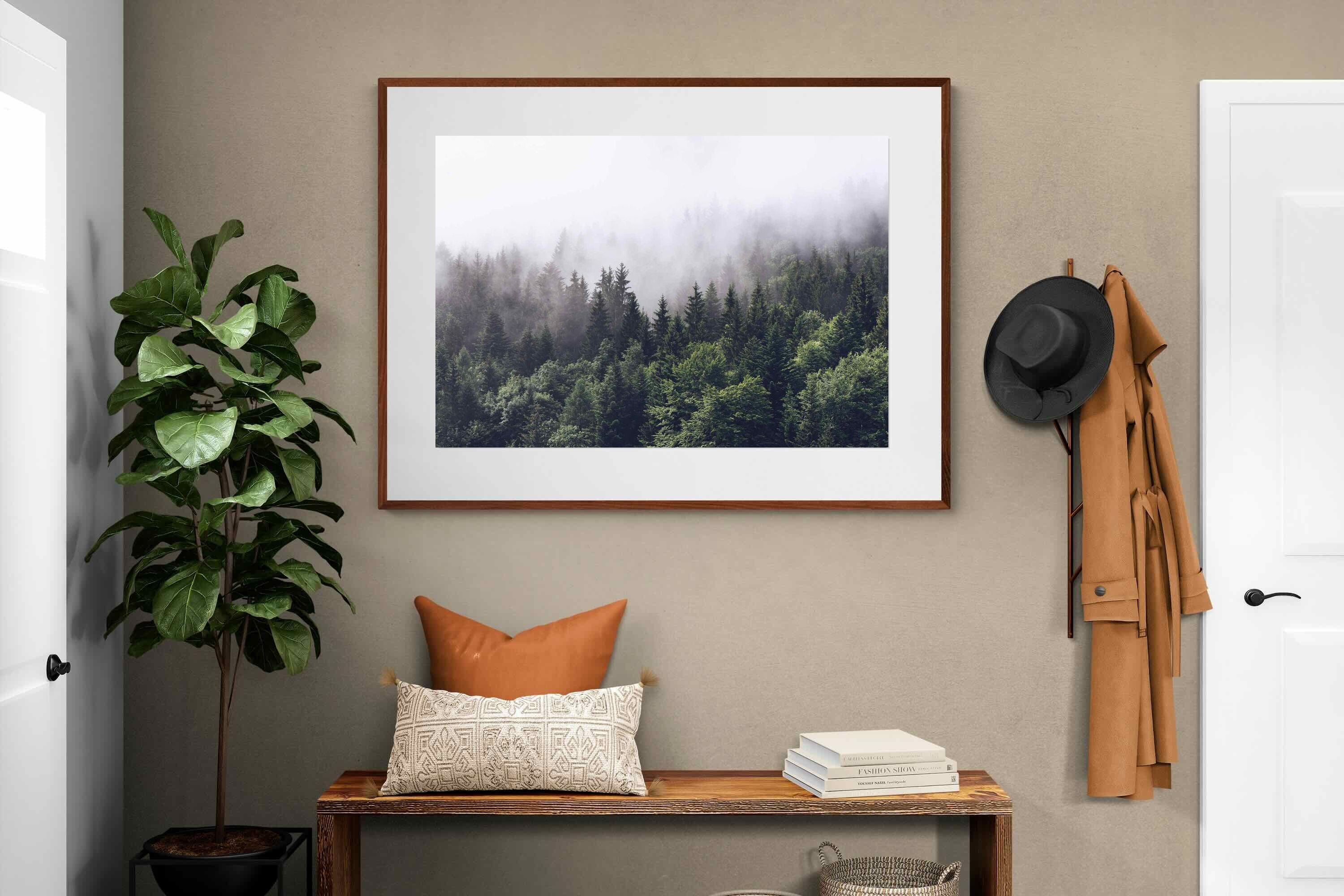Pixalot ® Norwegian Forest