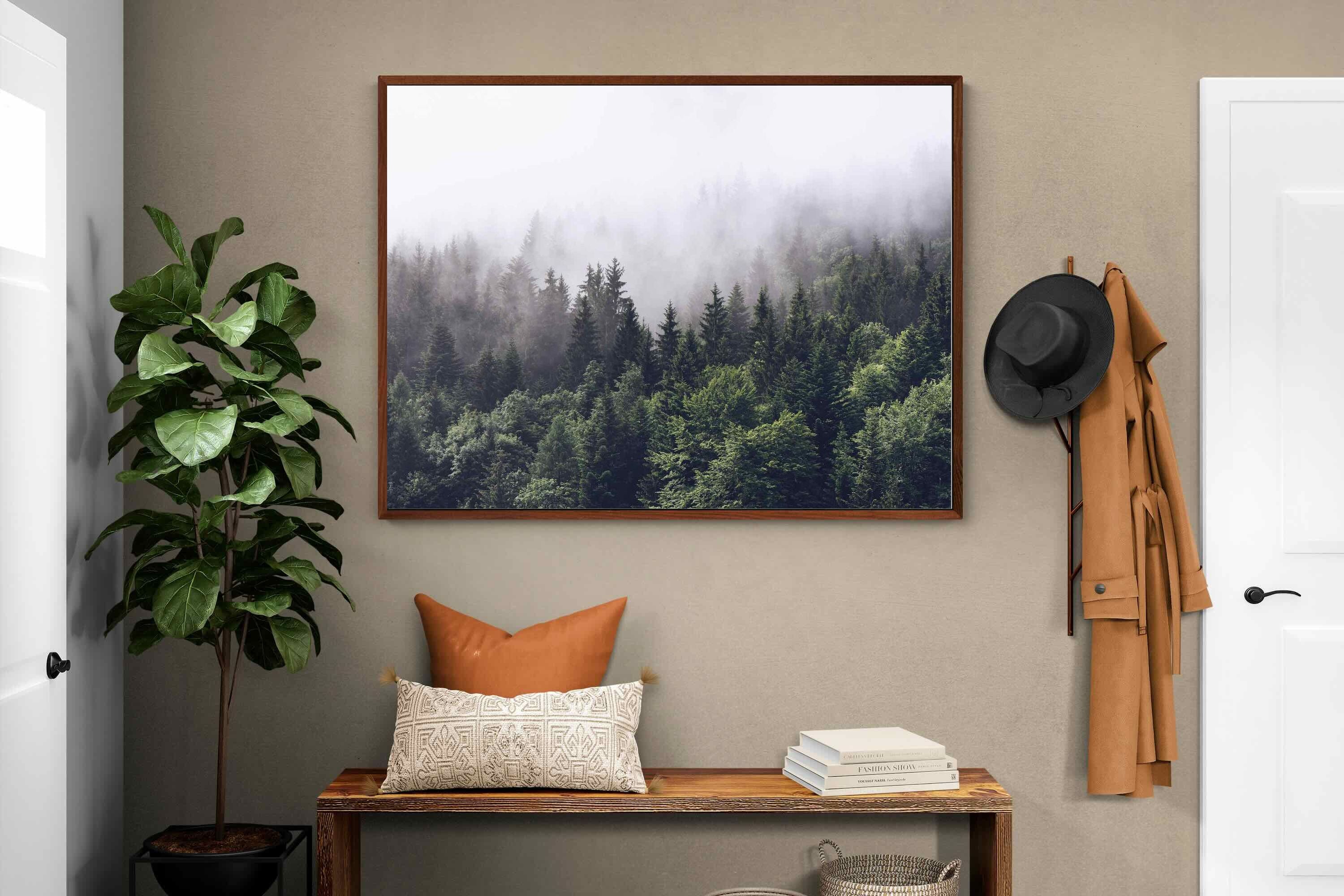 Pixalot ® Norwegian Forest
