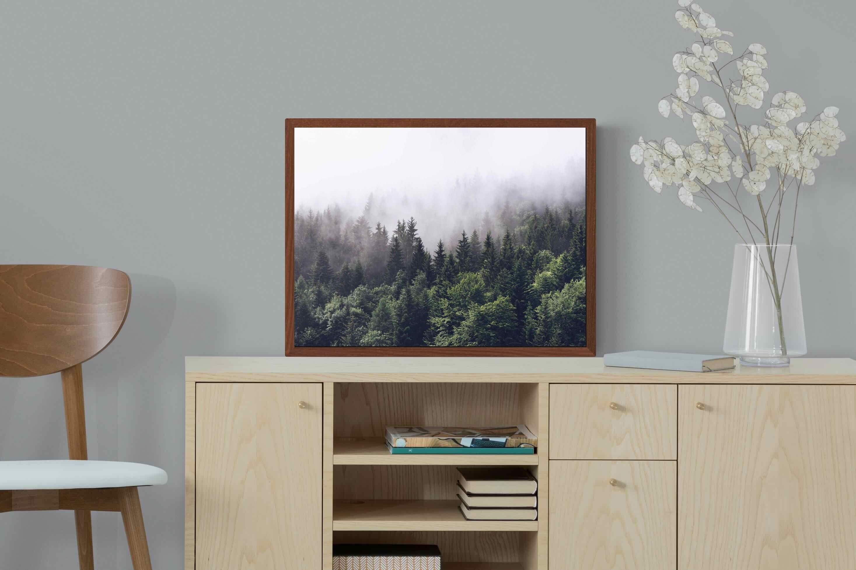 Pixalot ® Norwegian Forest
