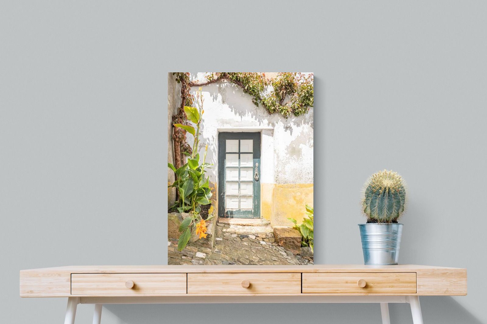 Pixalot Óbidos