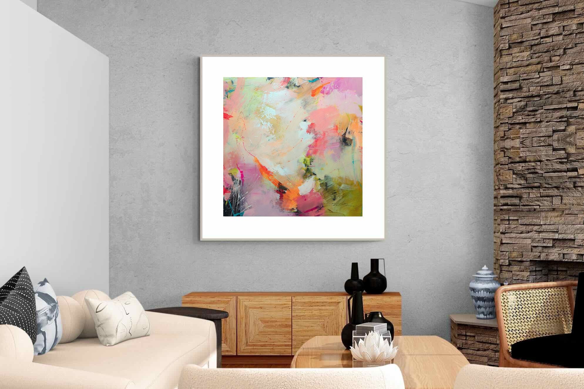 Pixalot Oh So Cherry Blossom