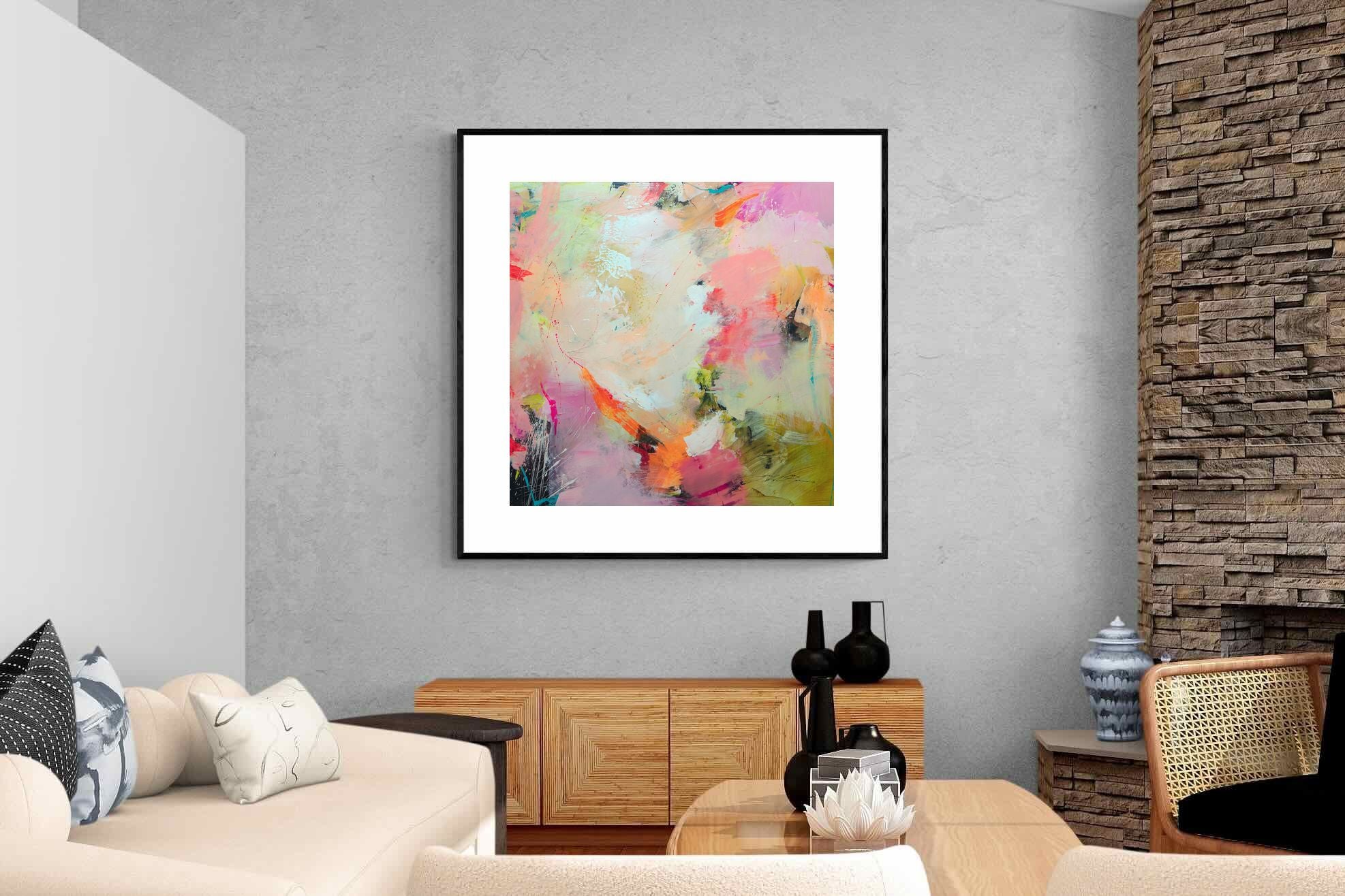 Pixalot Oh So Cherry Blossom