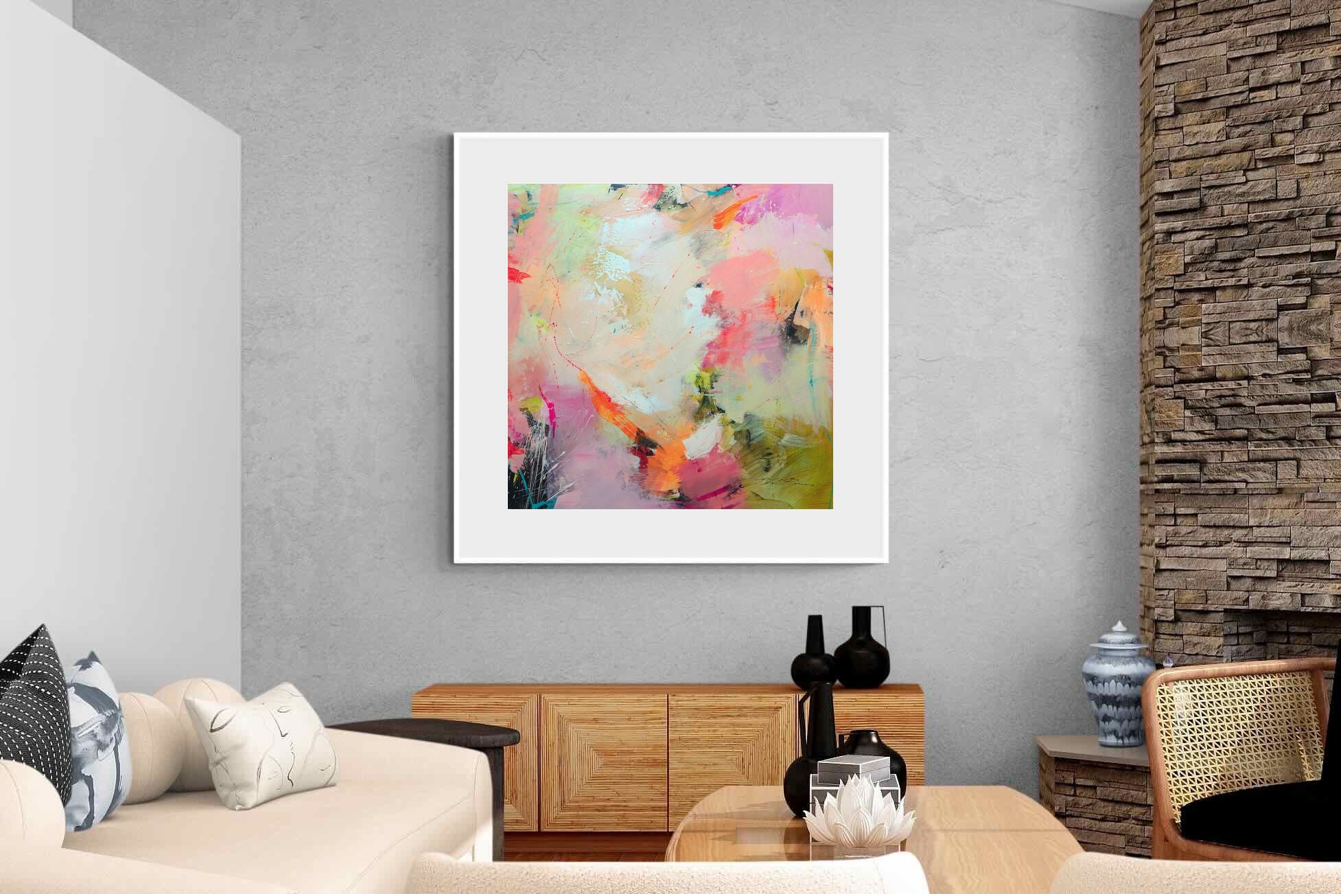 Pixalot Oh So Cherry Blossom