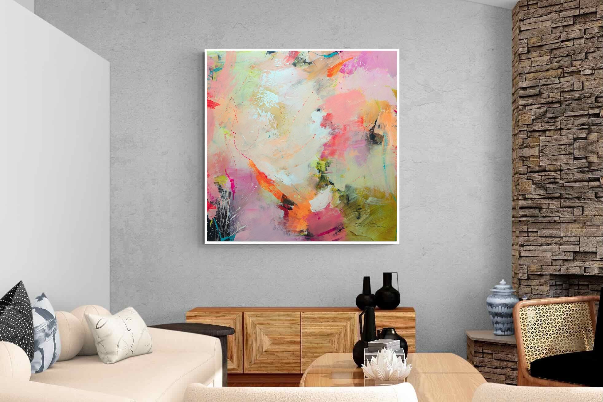 Pixalot Oh So Cherry Blossom