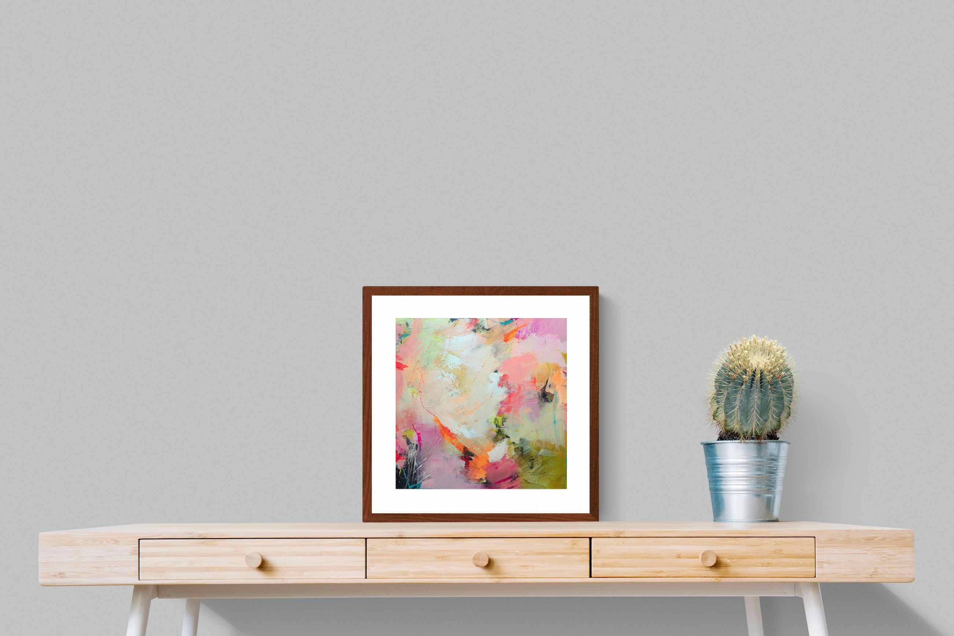 Pixalot Oh So Cherry Blossom