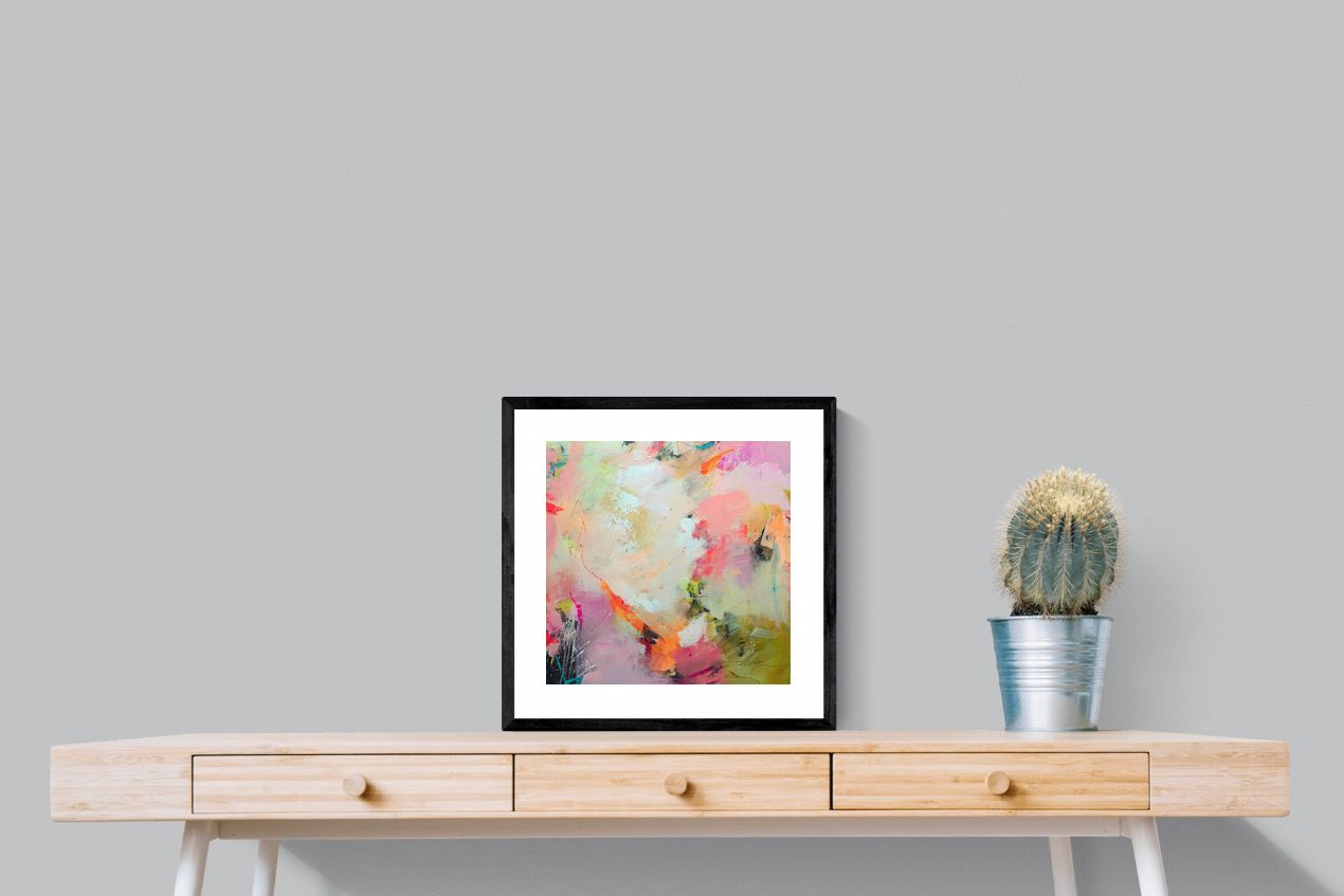 Pixalot Oh So Cherry Blossom