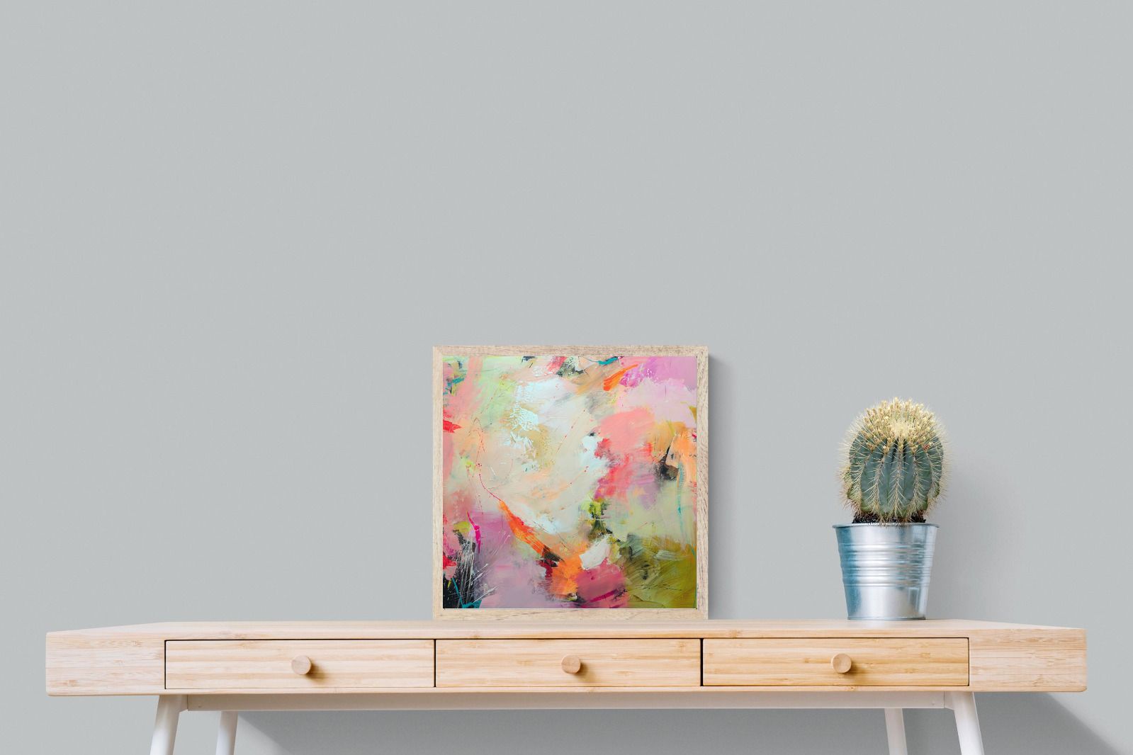 Pixalot Oh So Cherry Blossom