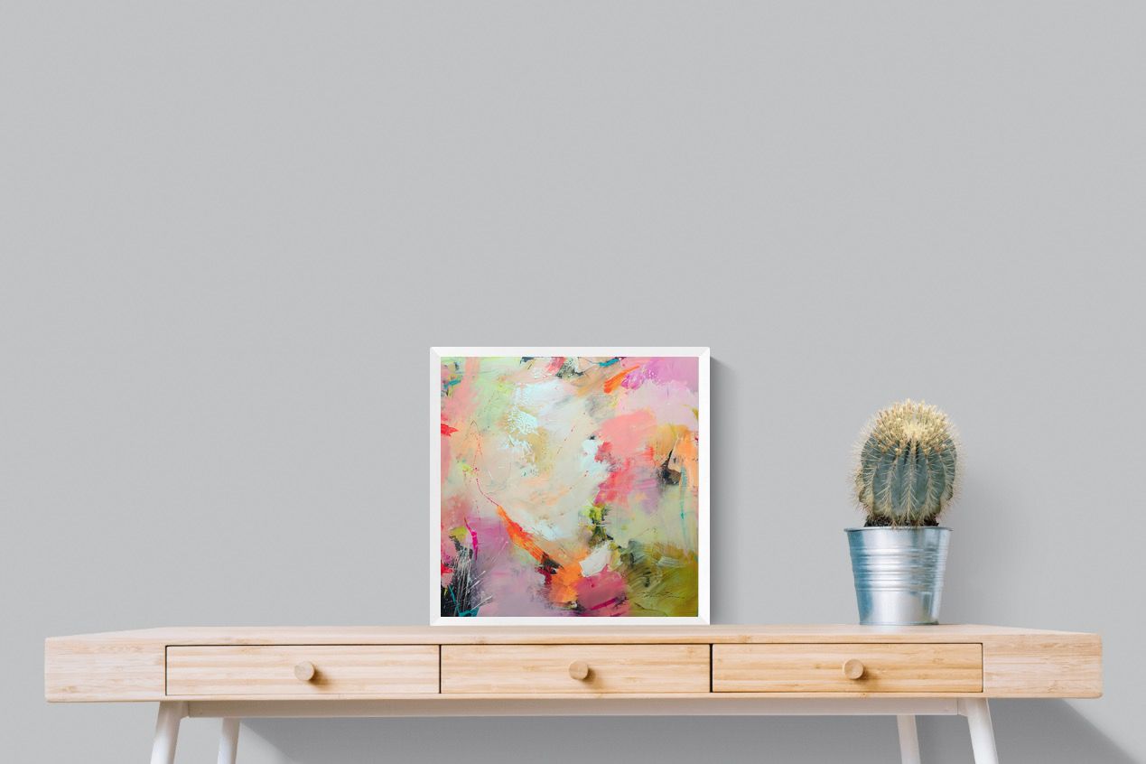 Pixalot Oh So Cherry Blossom