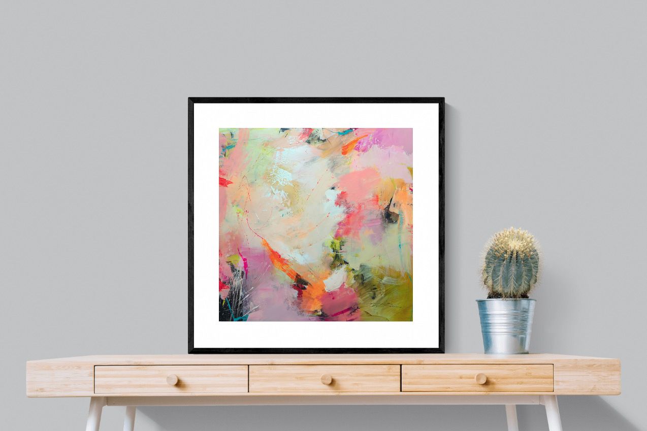 Pixalot Oh So Cherry Blossom