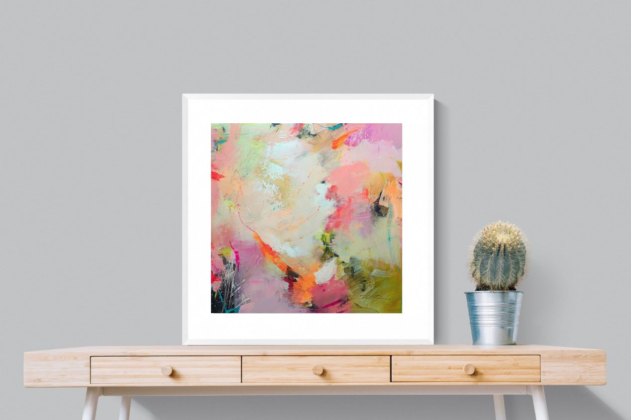 Pixalot Oh So Cherry Blossom