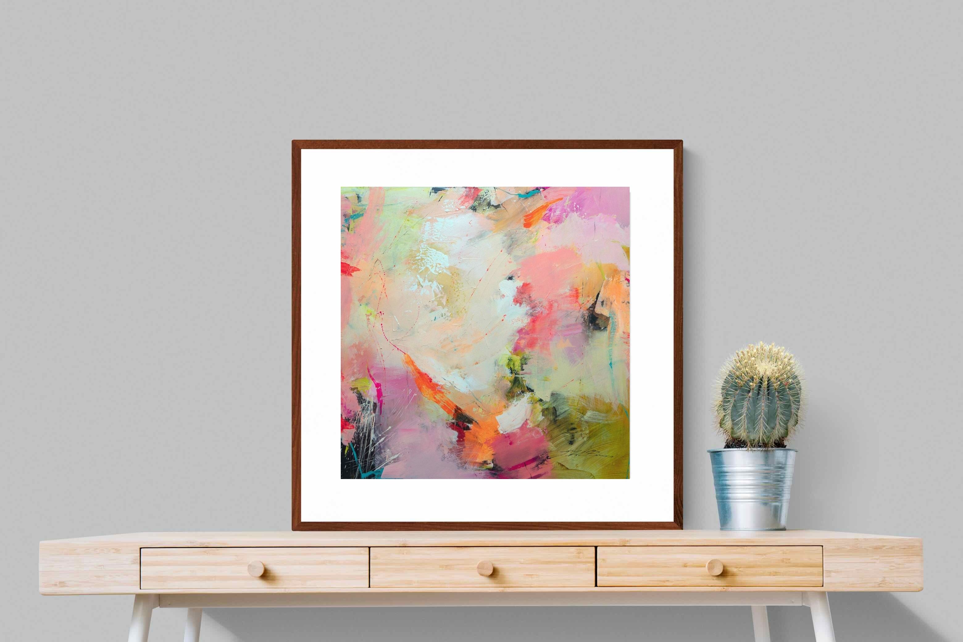 Pixalot Oh So Cherry Blossom