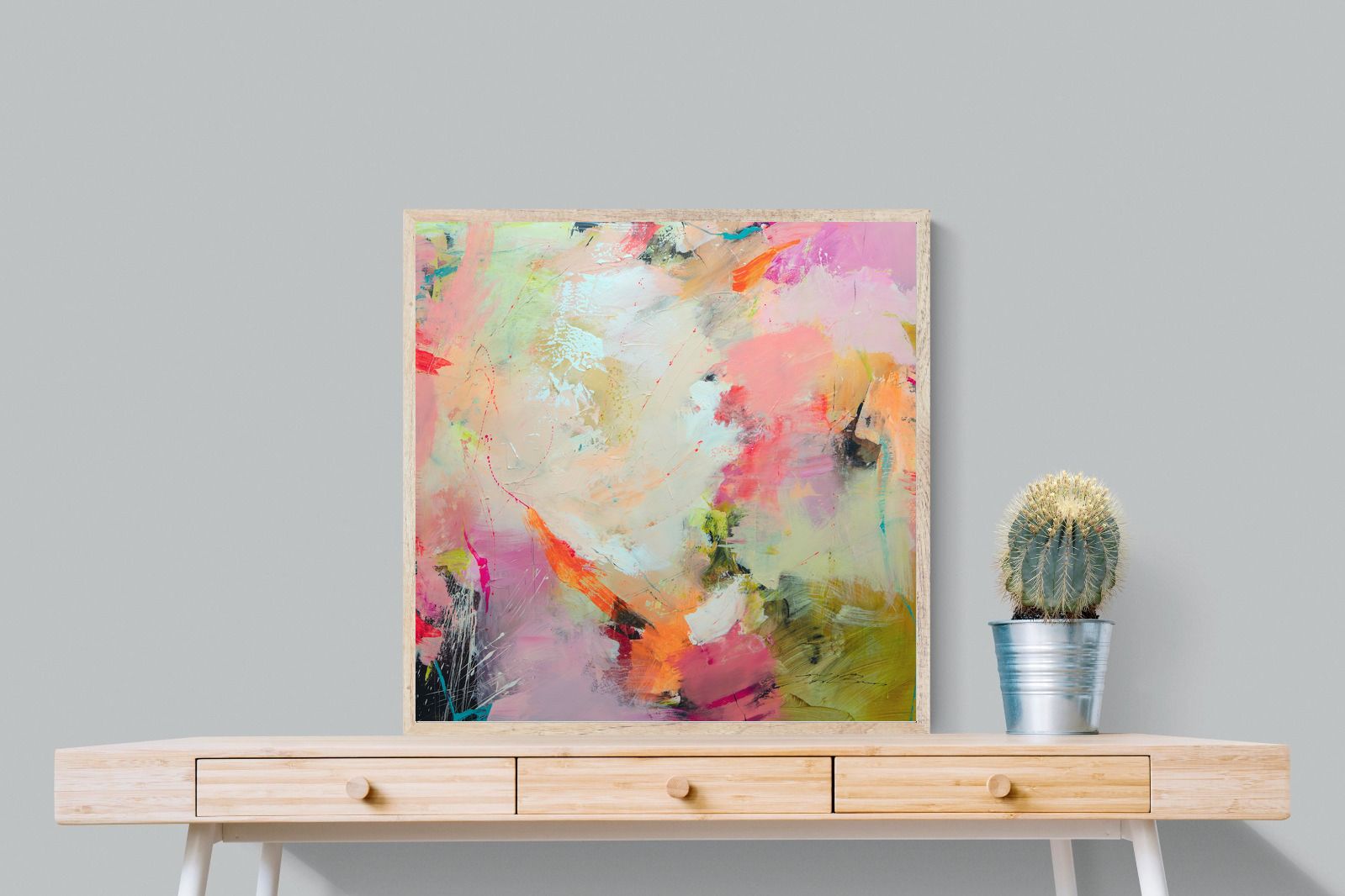 Pixalot Oh So Cherry Blossom