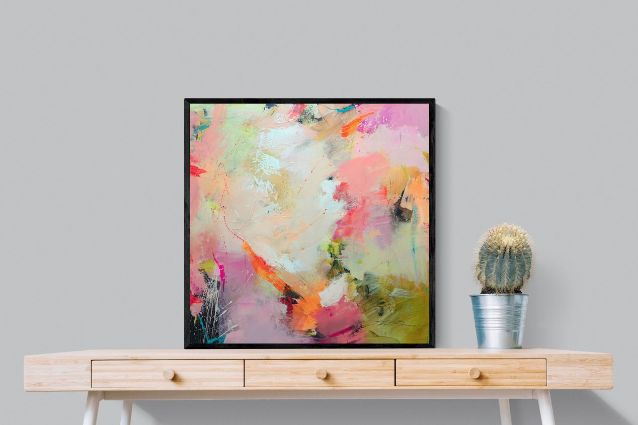 Pixalot Oh So Cherry Blossom