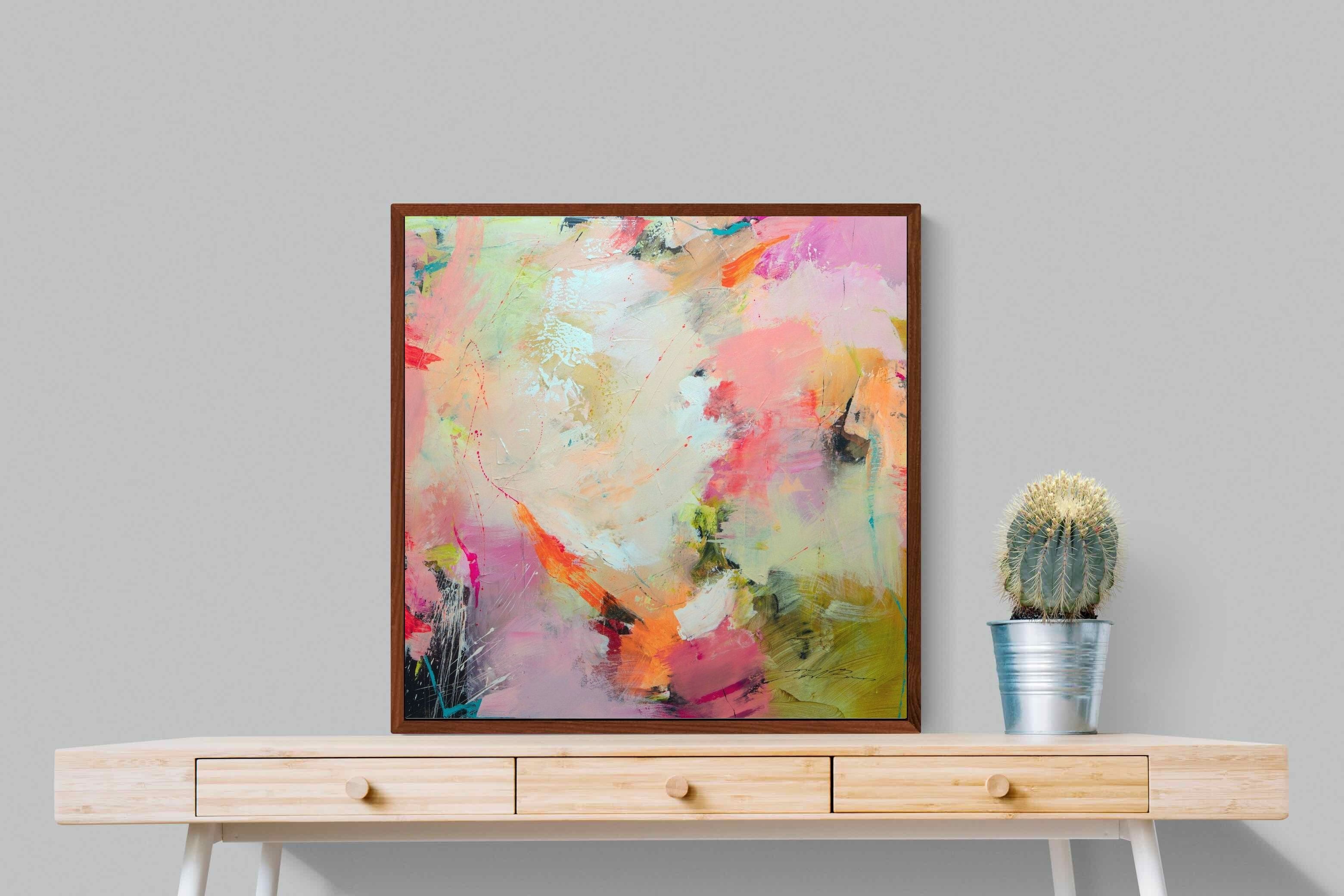 Pixalot Oh So Cherry Blossom