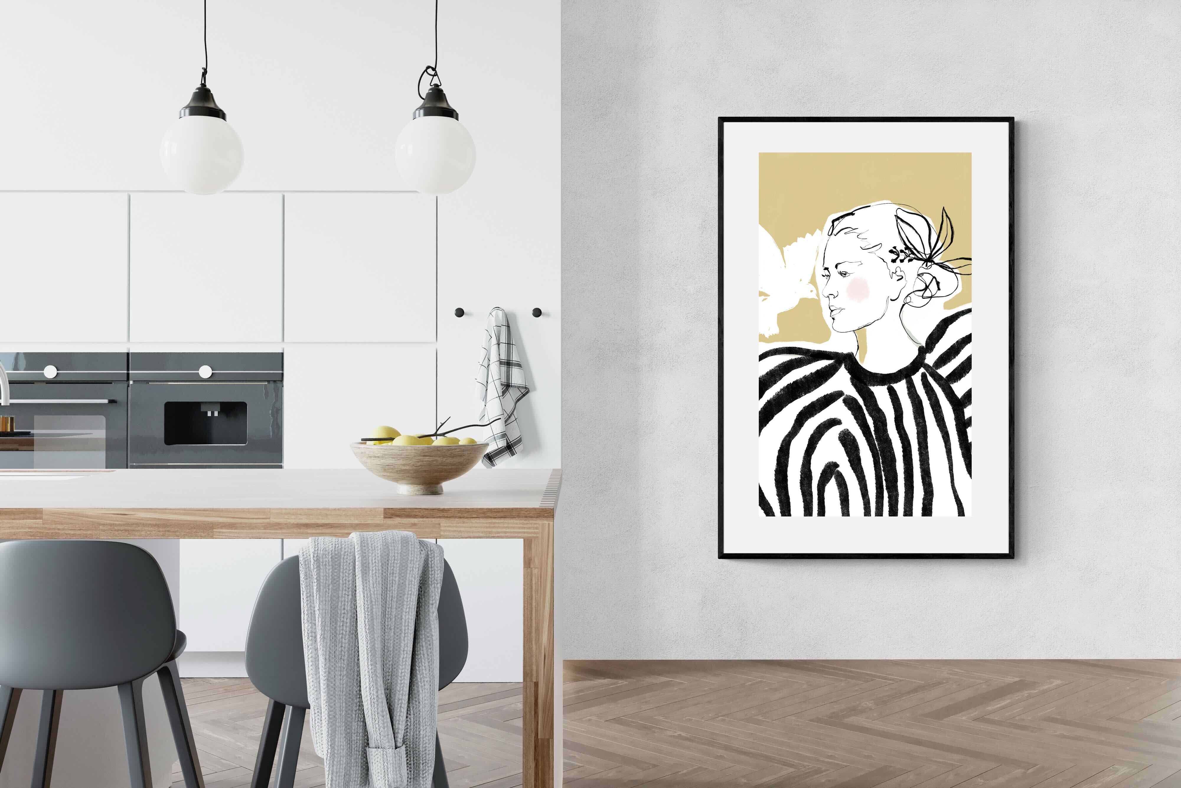 Pixalot Olive Branch