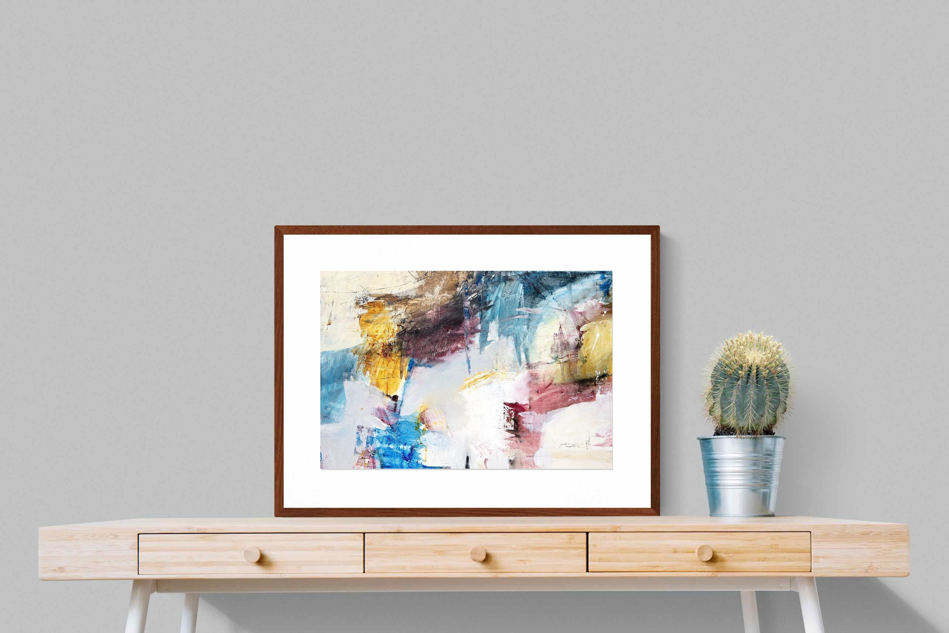 Pixalot Open Horizon