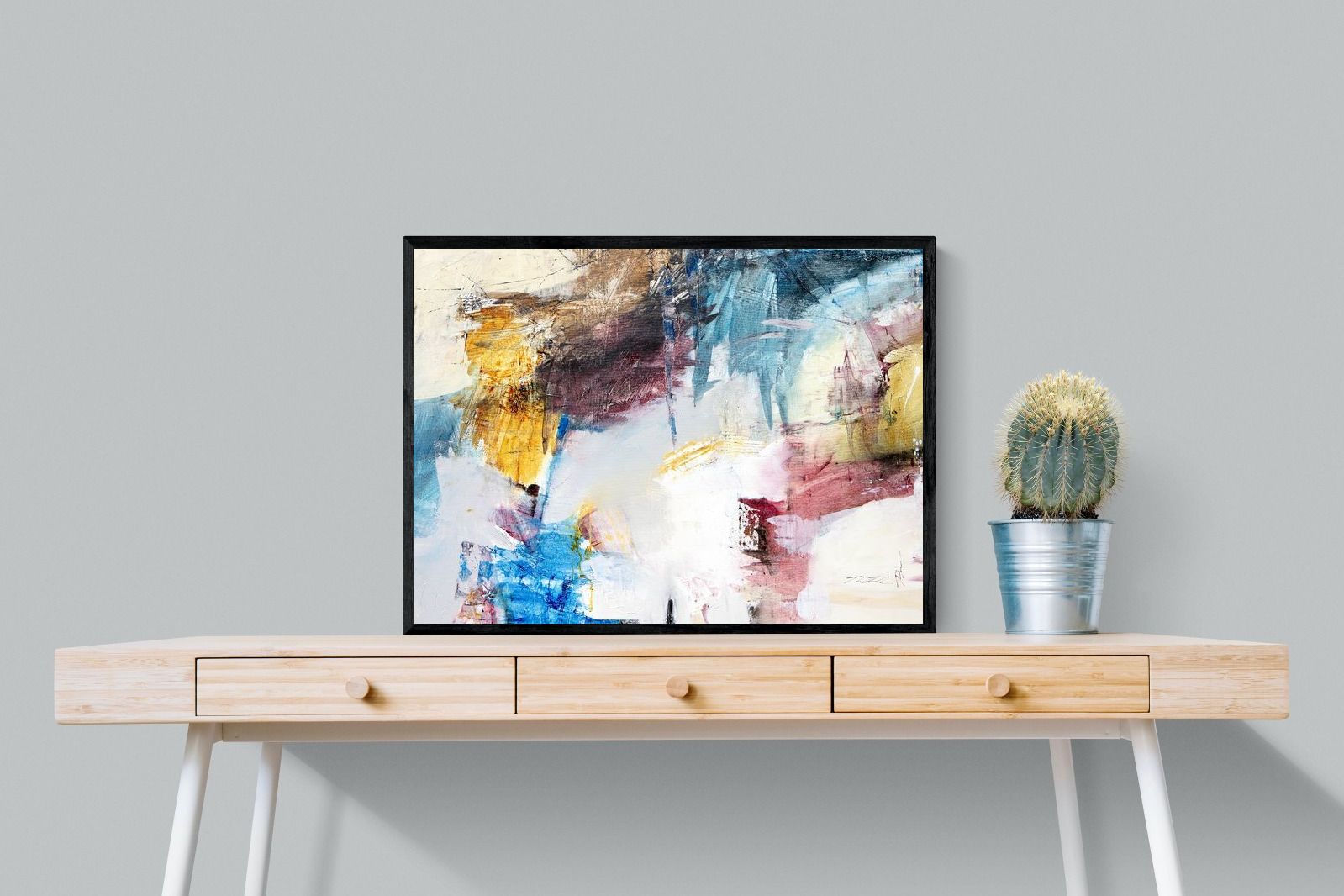 Pixalot Open Horizon