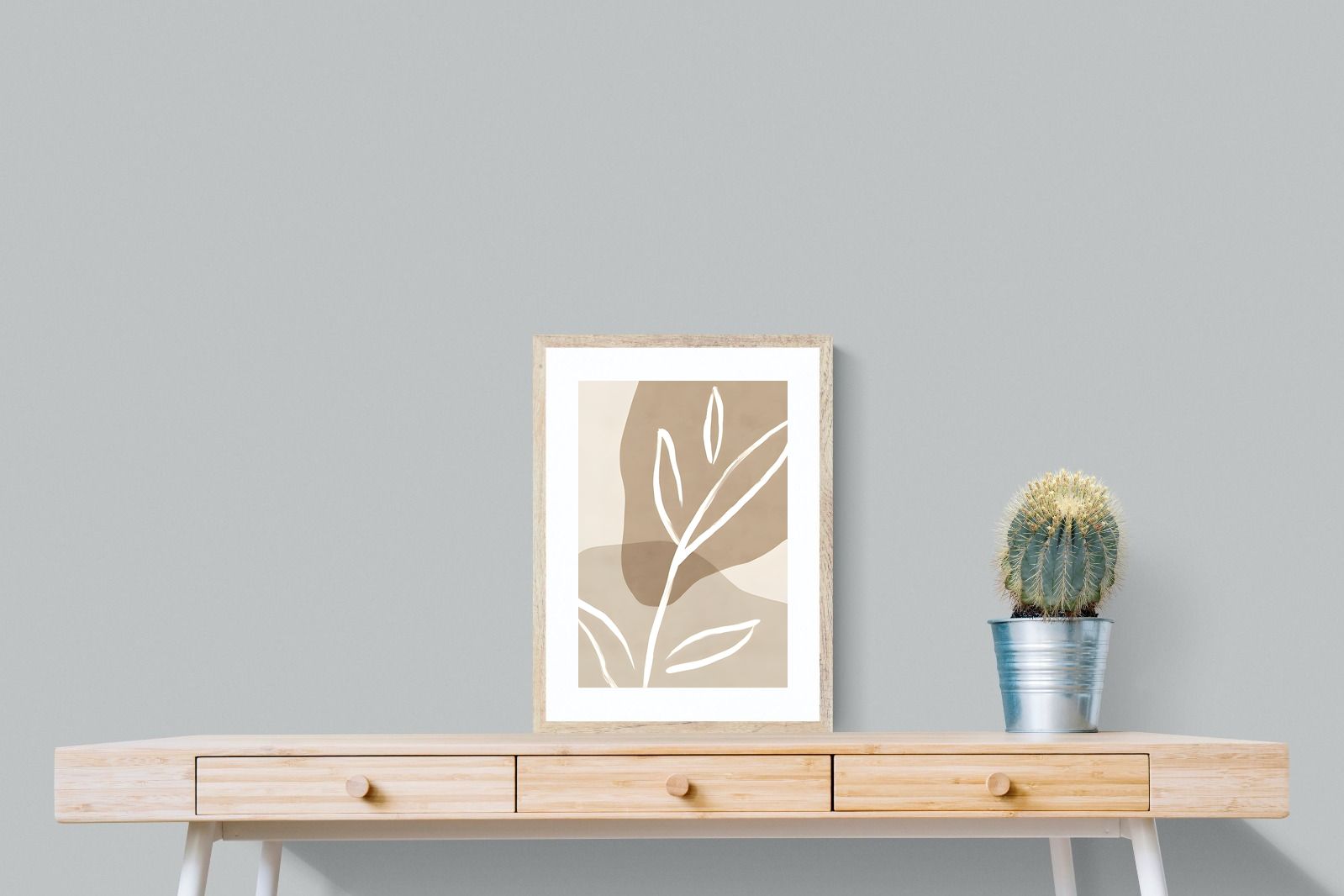 Pixalot Organic Lines