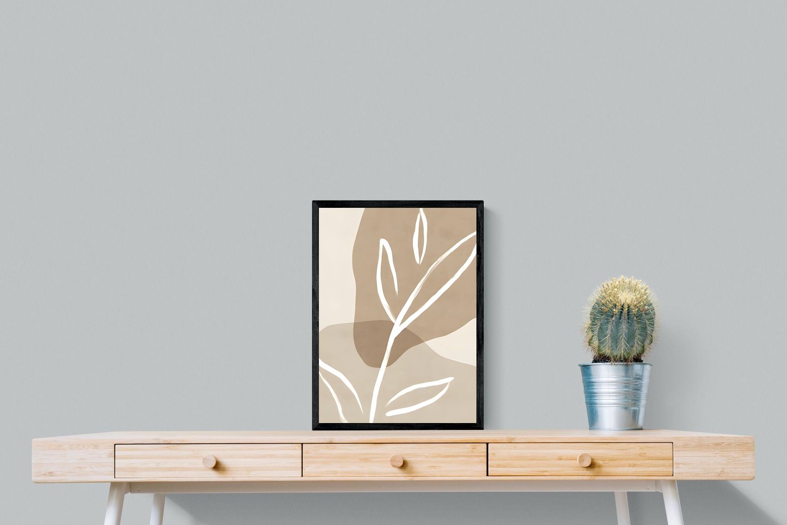 Pixalot Organic Lines