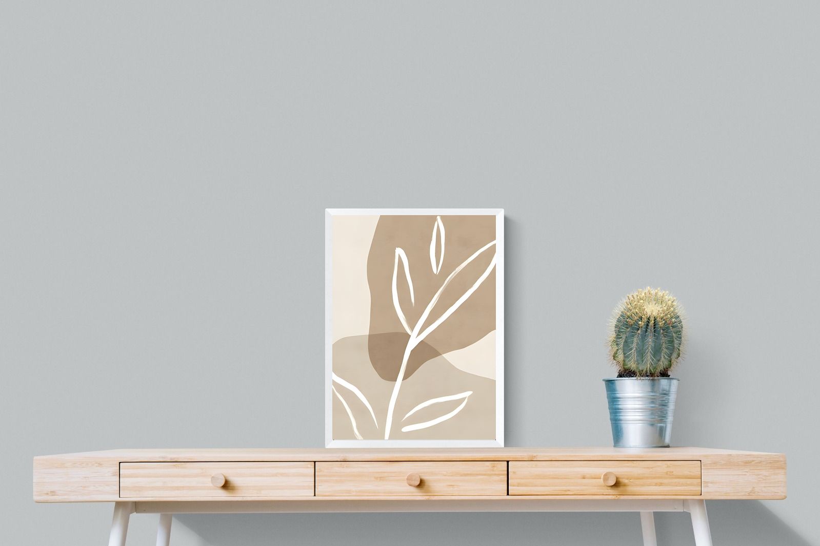 Pixalot Organic Lines